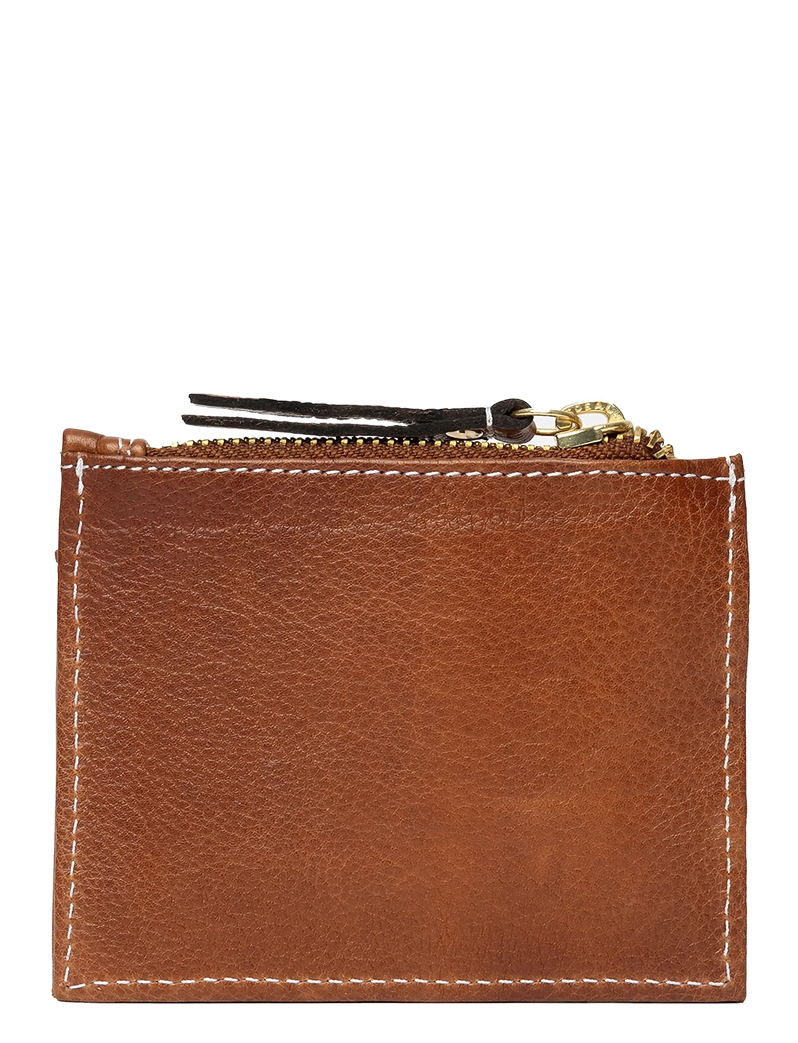 RE:DESIGNED EST 2003 - Filippa - walnut - 3