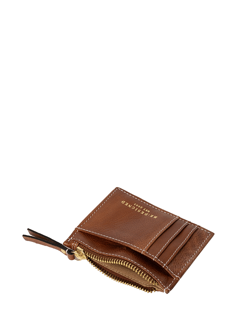 RE:DESIGNED EST 2003 - Filippa - kortholdere - walnut - 4