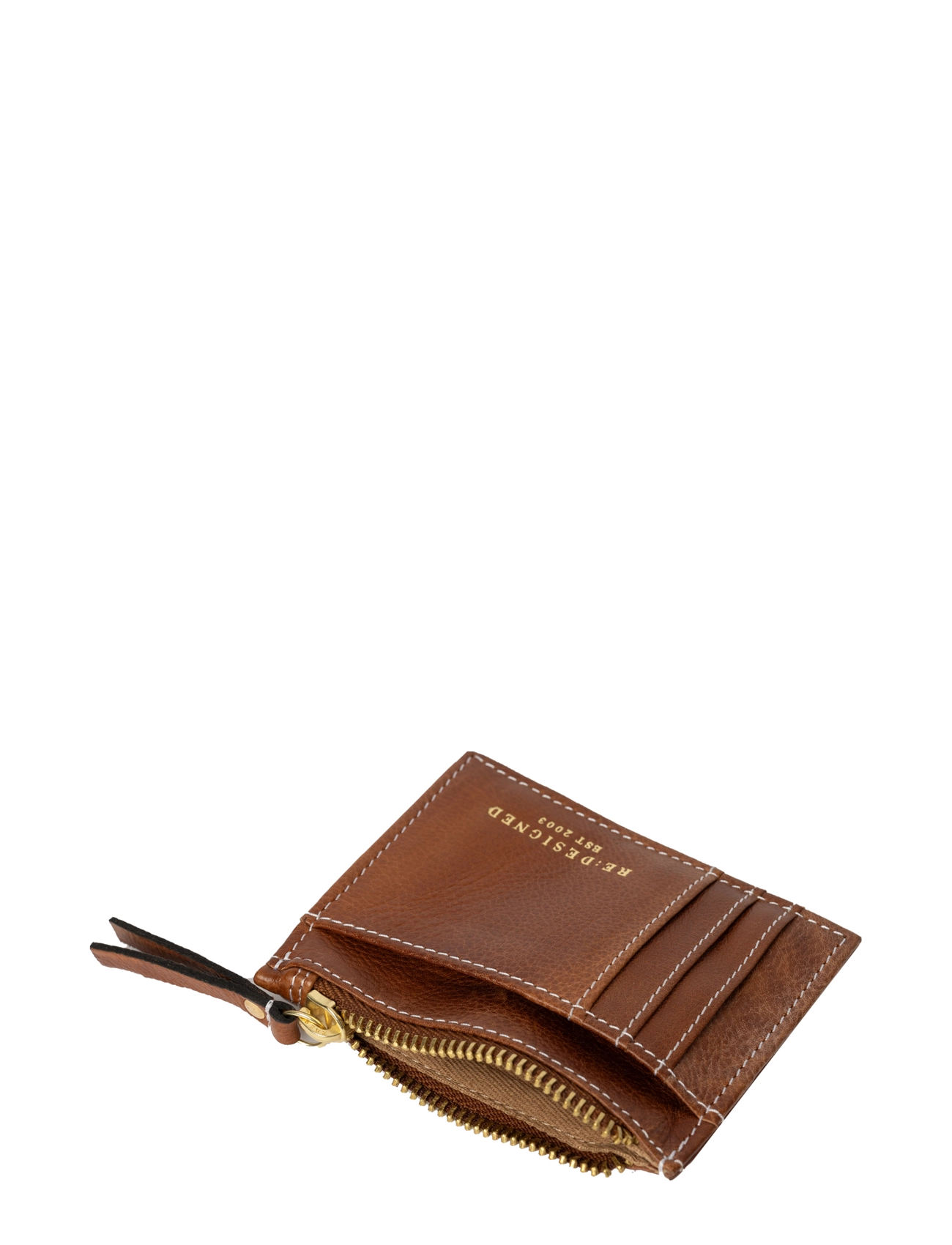 RE:DESIGNED EST 2003 - Filippa - walnut - 4