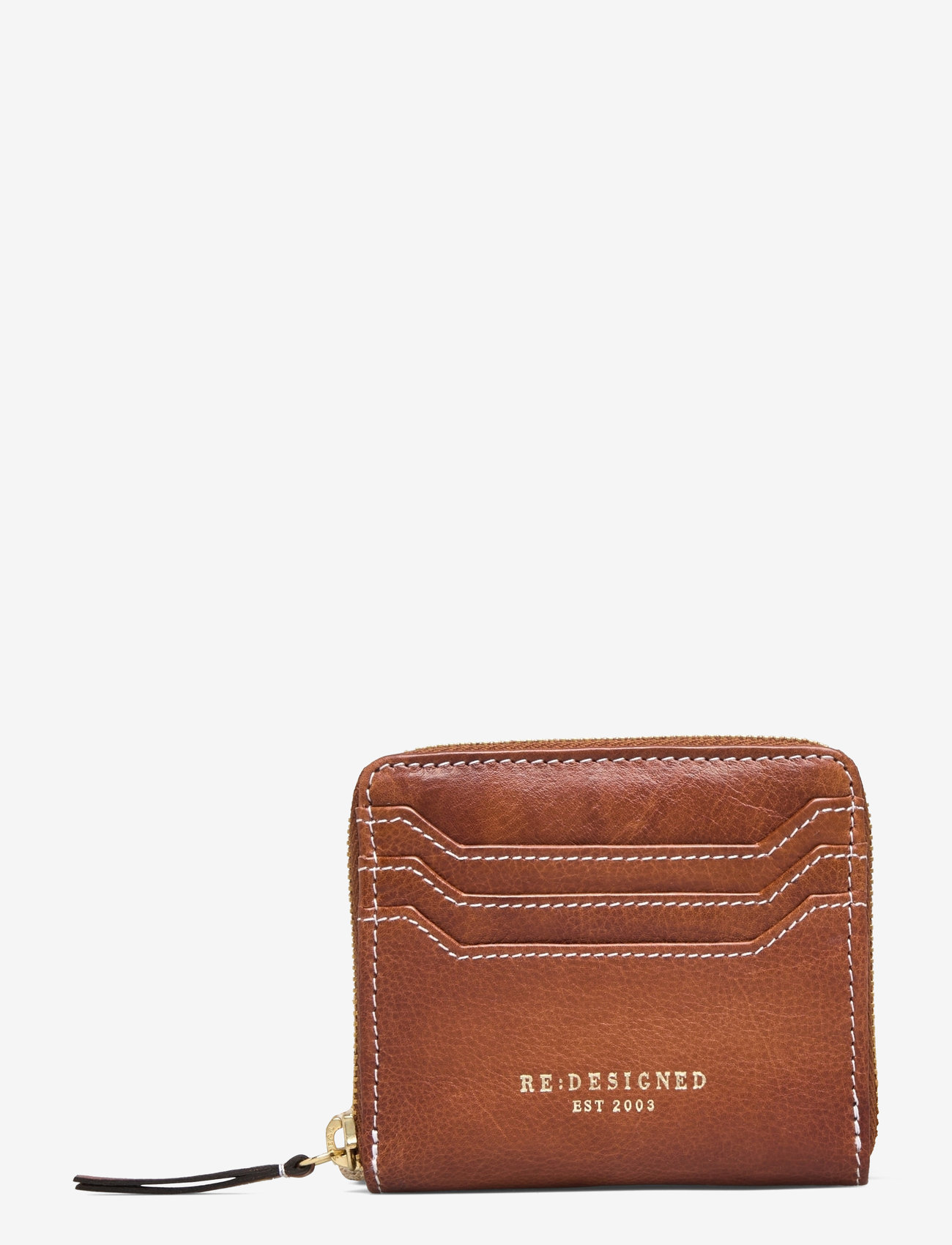 RE:DESIGNED EST 2003 - Fauna - walnut - 0