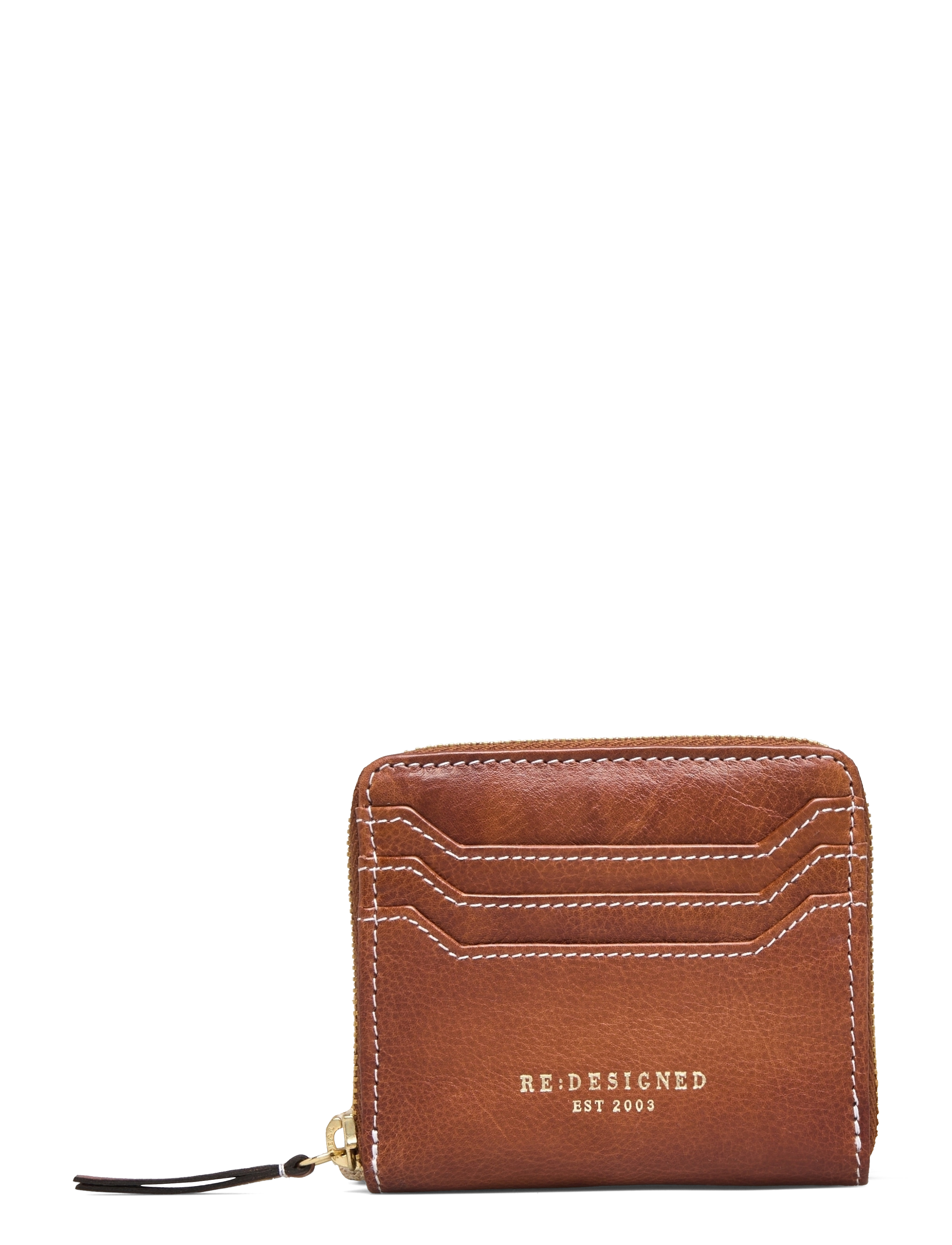 RE:DESIGNED EST 2003 - Fauna - walnut - 1