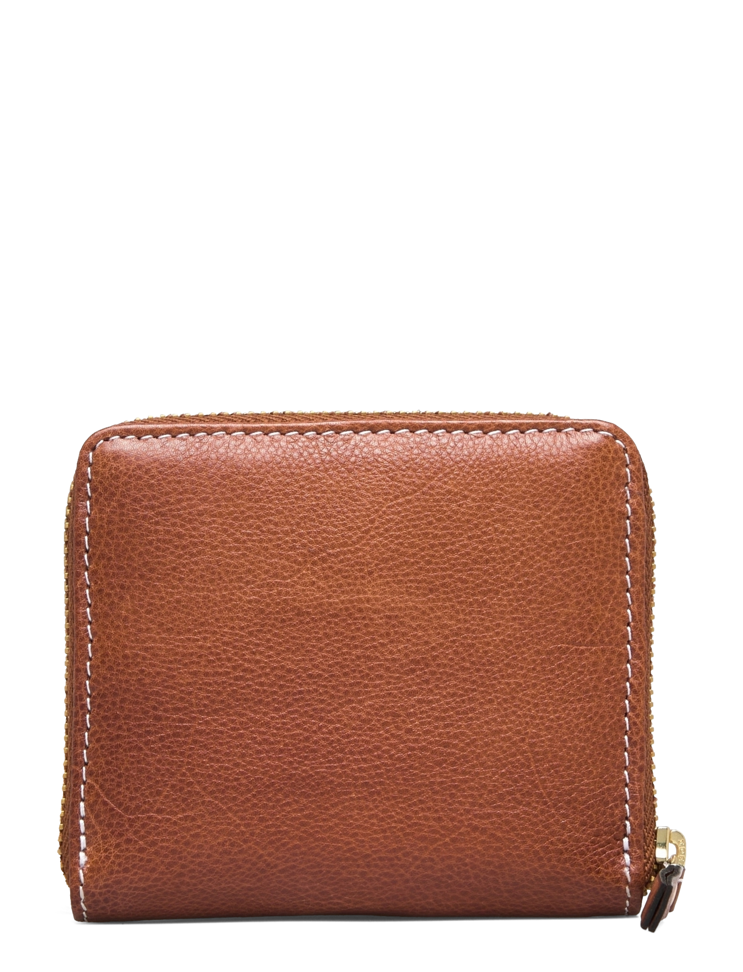 RE:DESIGNED EST 2003 - Fauna - walnut - 2