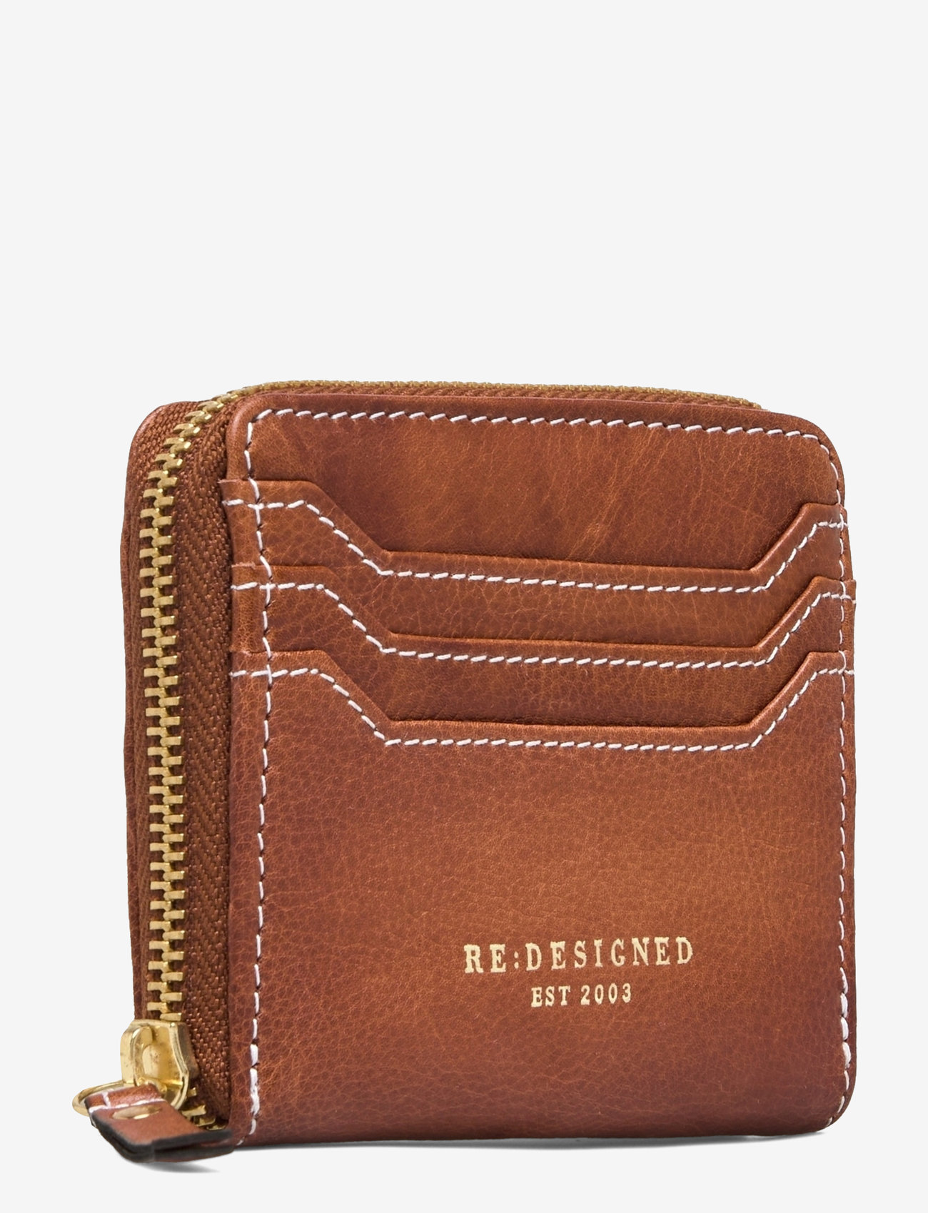 RE:DESIGNED EST 2003 - Fauna - walnut - 2