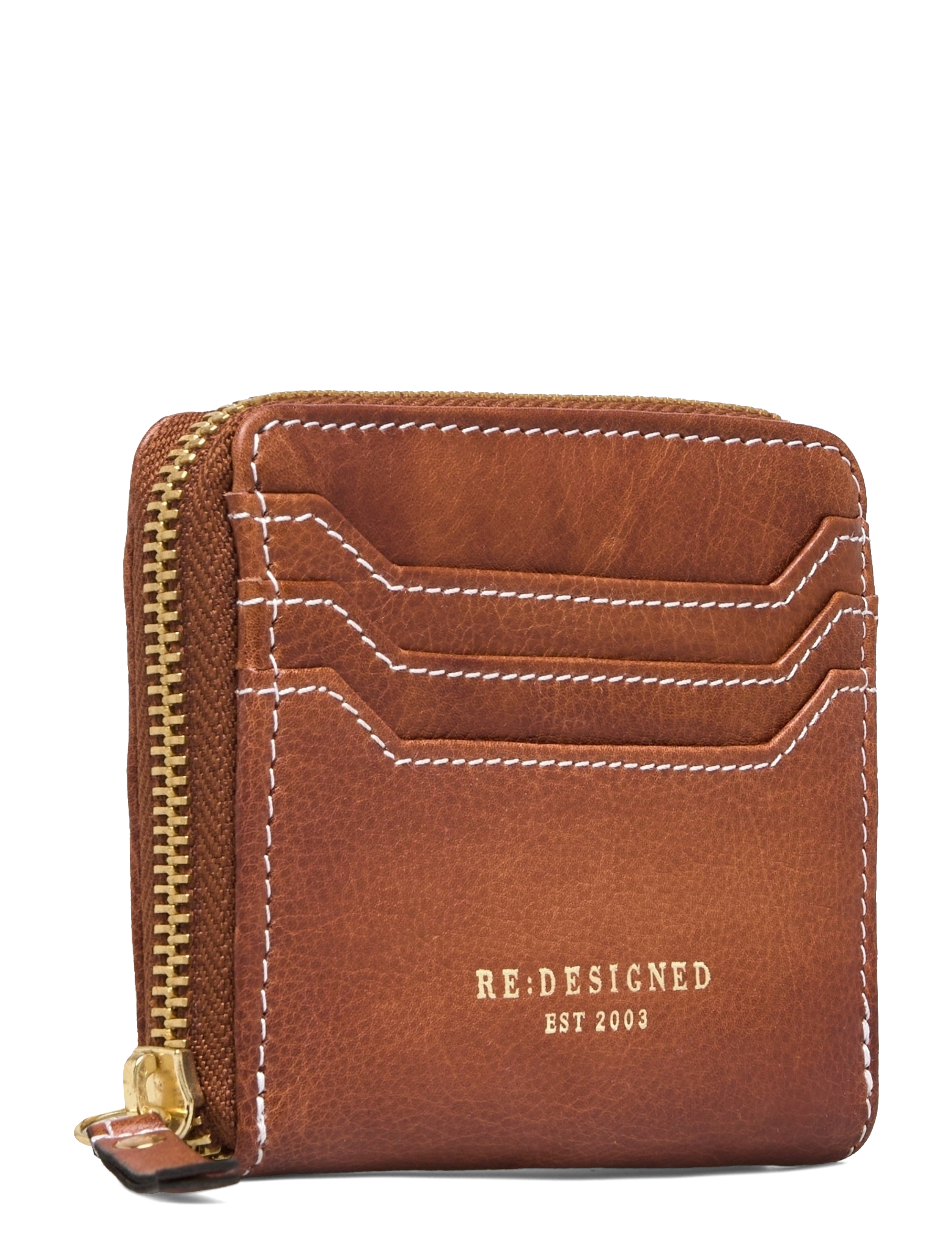 RE:DESIGNED EST 2003 - Fauna - walnut - 3