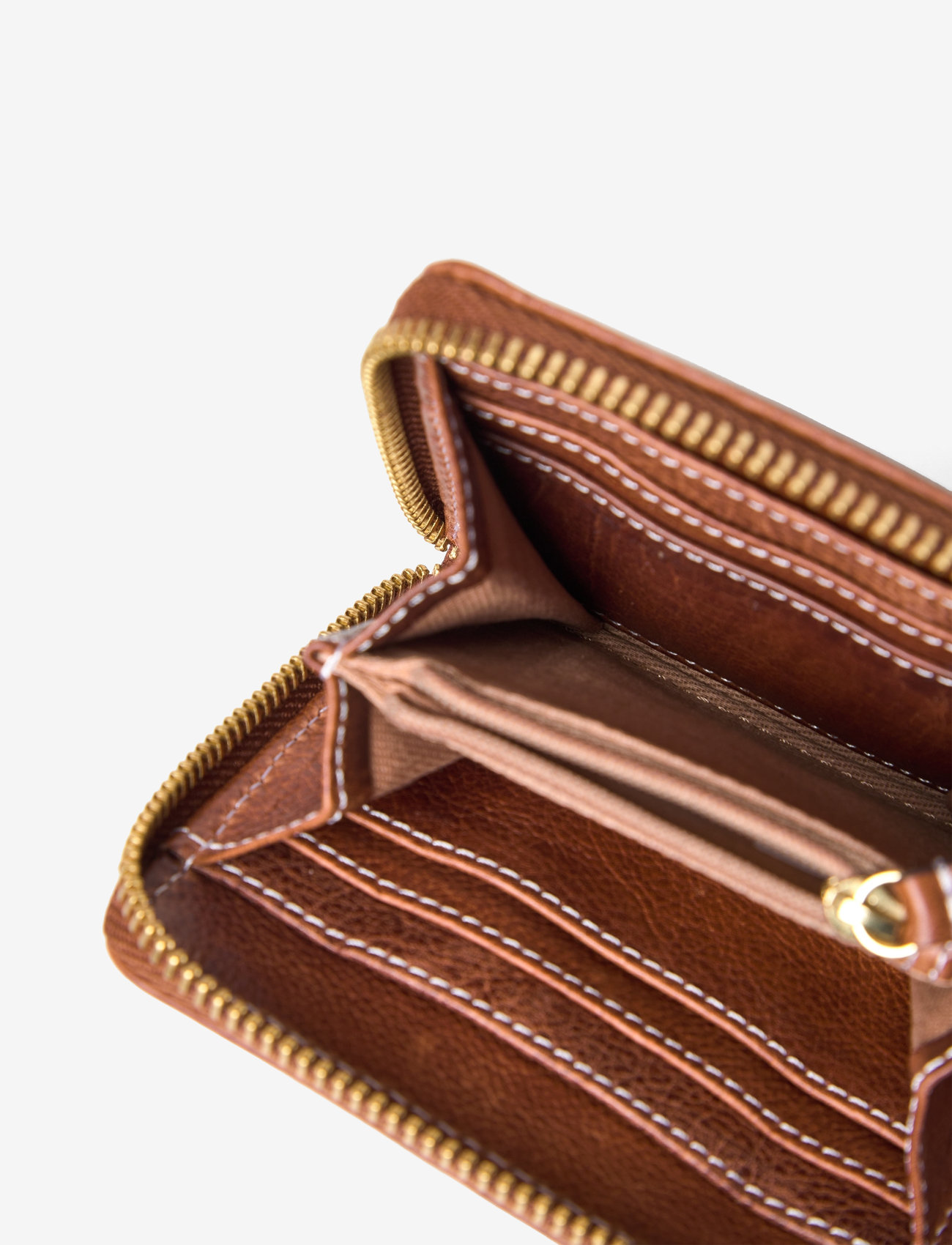 RE:DESIGNED EST 2003 - Fauna - walnut - 3