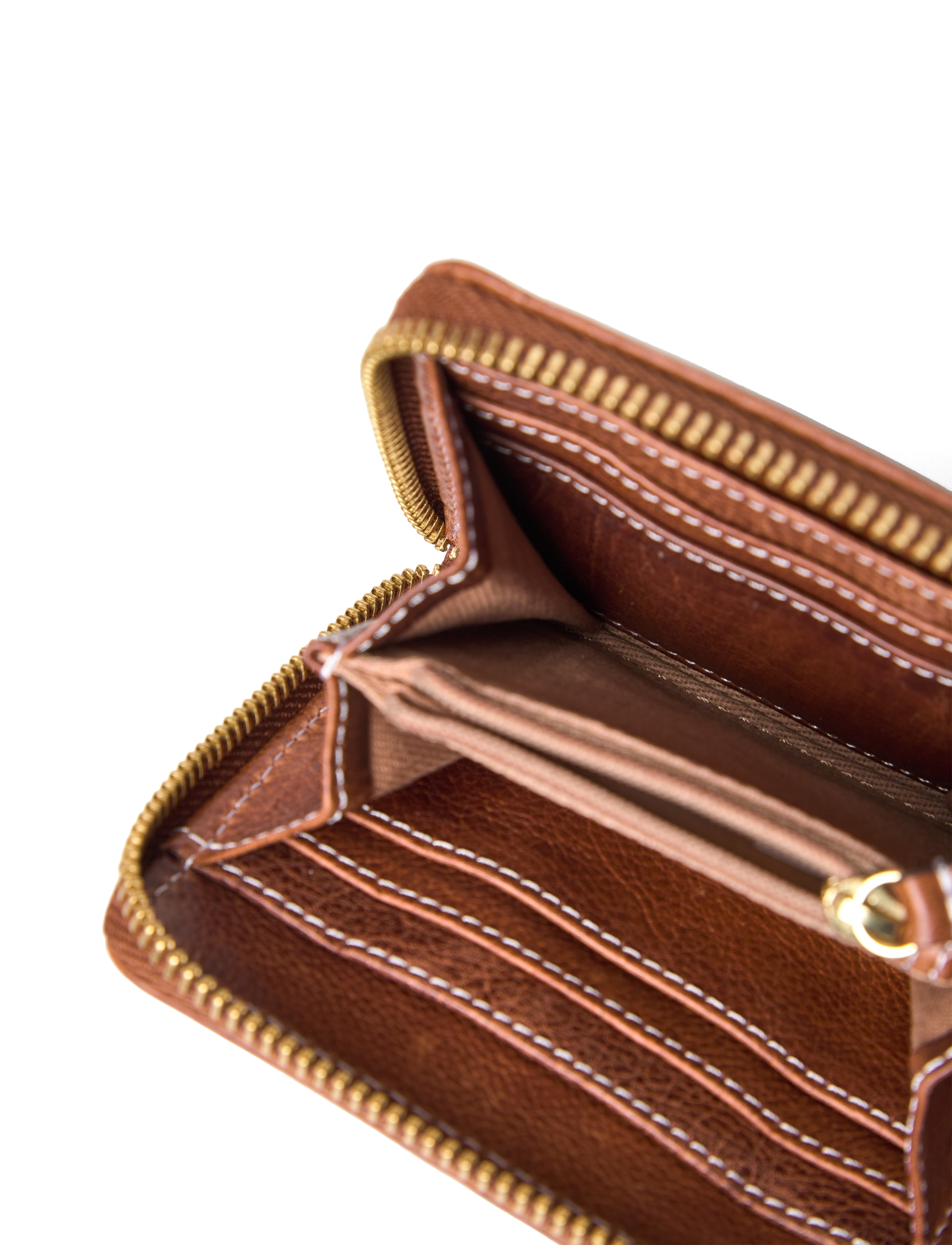 RE:DESIGNED EST 2003 - Fauna - walnut - 4