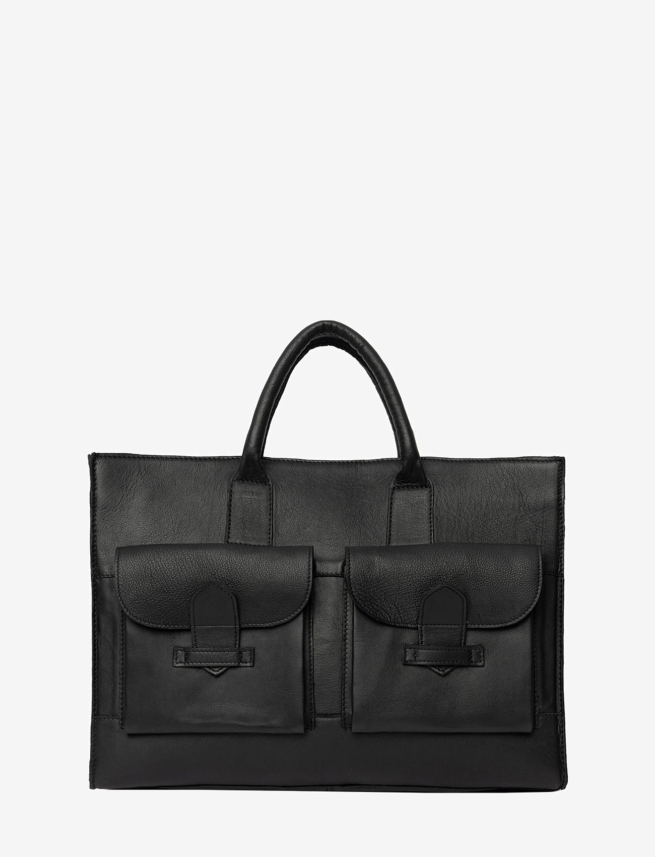 RE:DESIGNED EST 2003 - Feline - black - 0