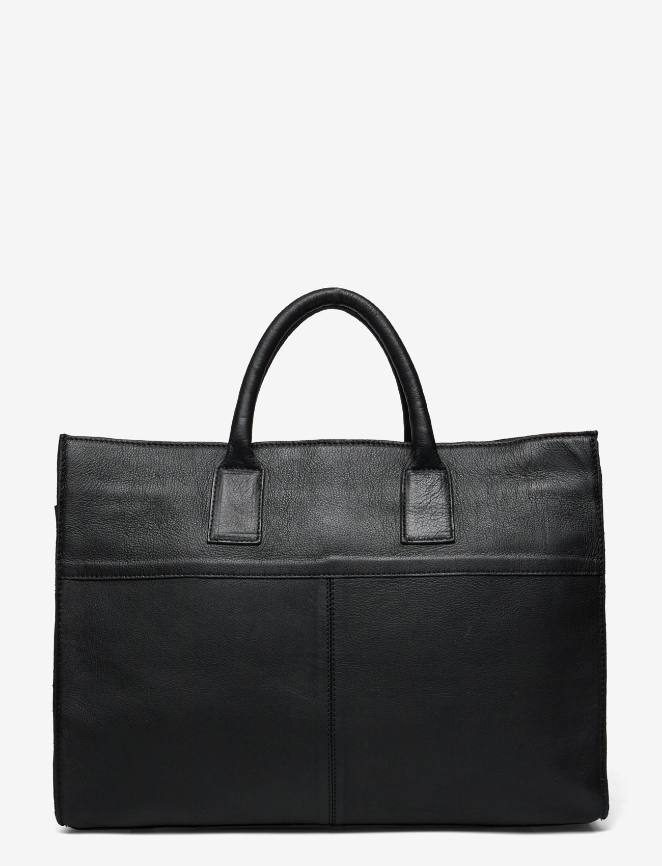 RE:DESIGNED EST 2003 - Feline - black - 1