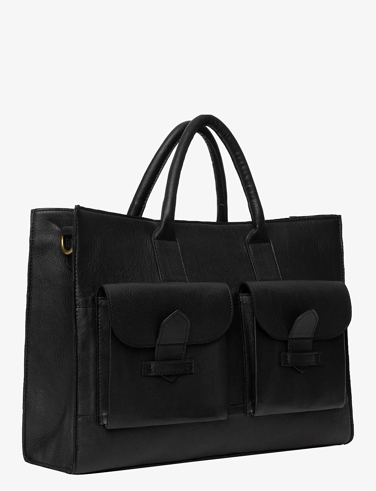 RE:DESIGNED EST 2003 - Feline - black - 2