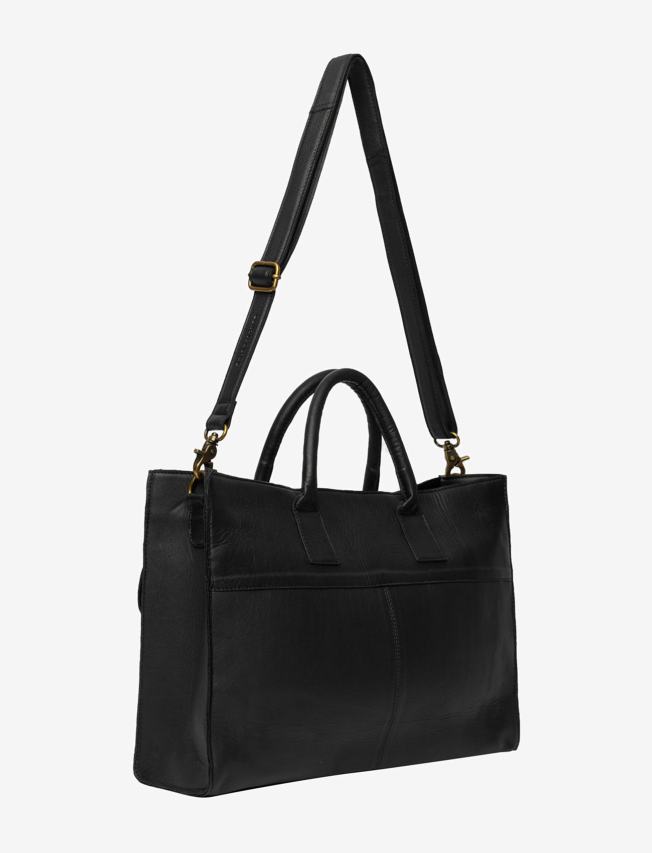 RE:DESIGNED EST 2003 - Feline - black - 3