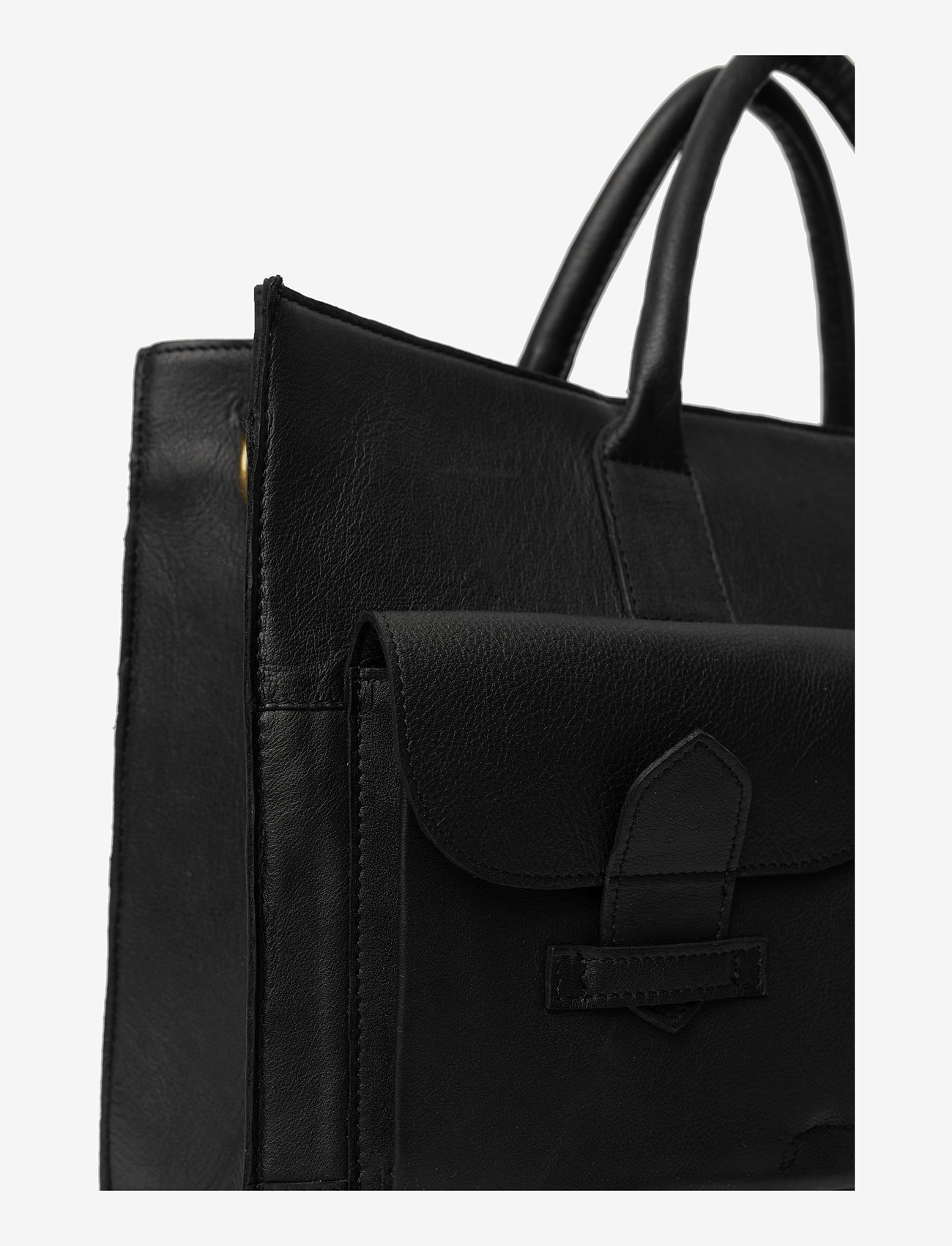 RE:DESIGNED EST 2003 - Feline - black - 4