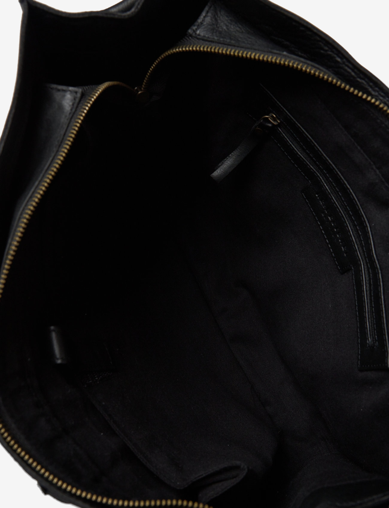 RE:DESIGNED EST 2003 - Feline - black - 5