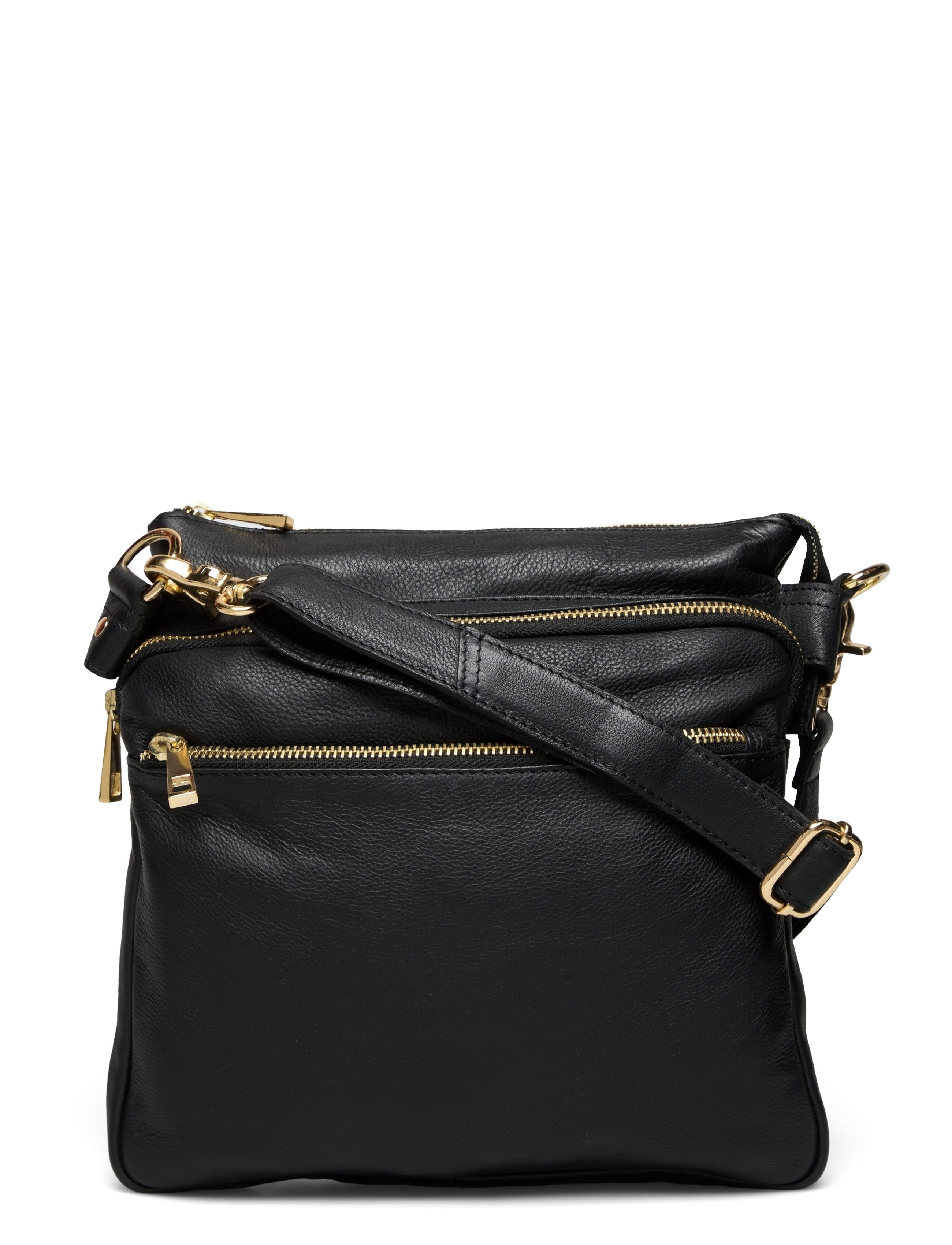 RE:DESIGNED EST 2003 Filuca Big Schwarz - One Size - Damen