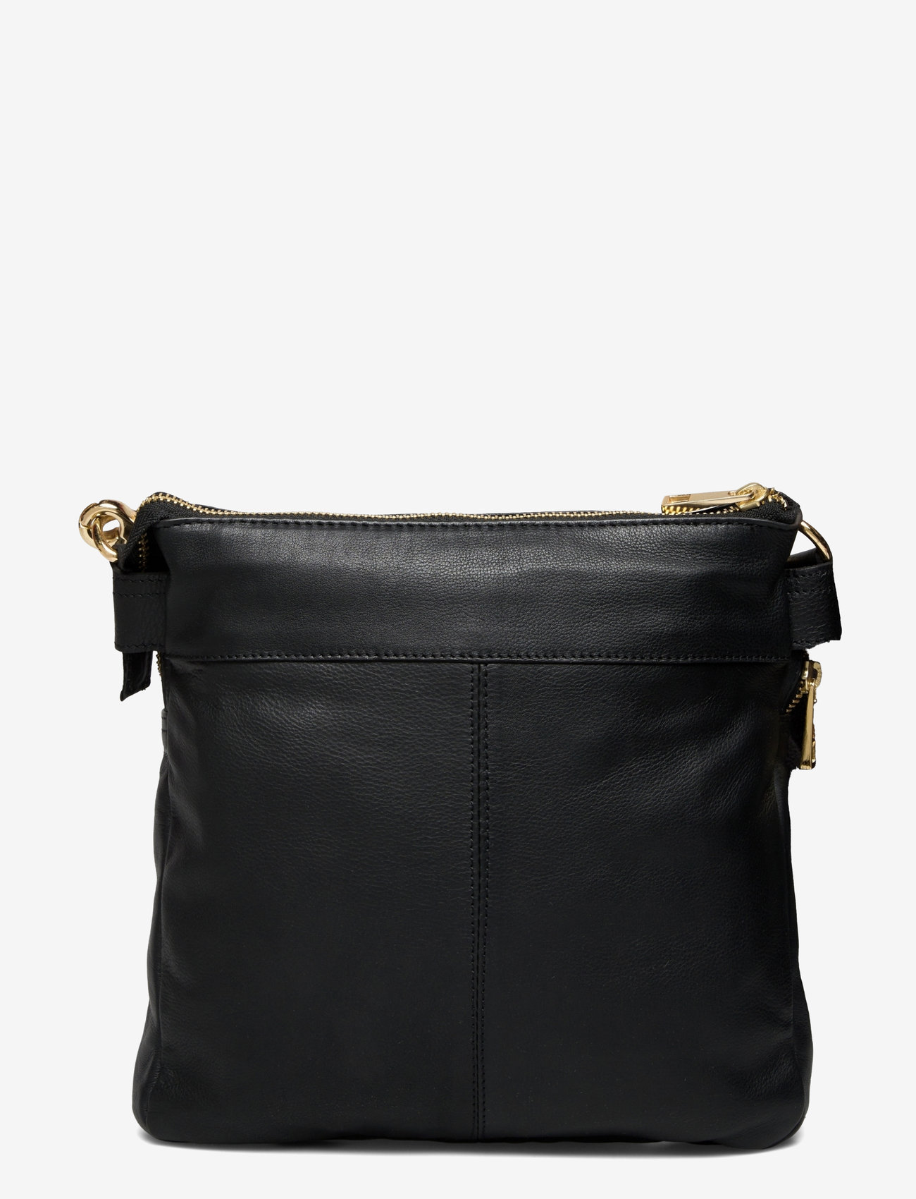 RE:DESIGNED EST 2003 - Filuca Big - black - 1