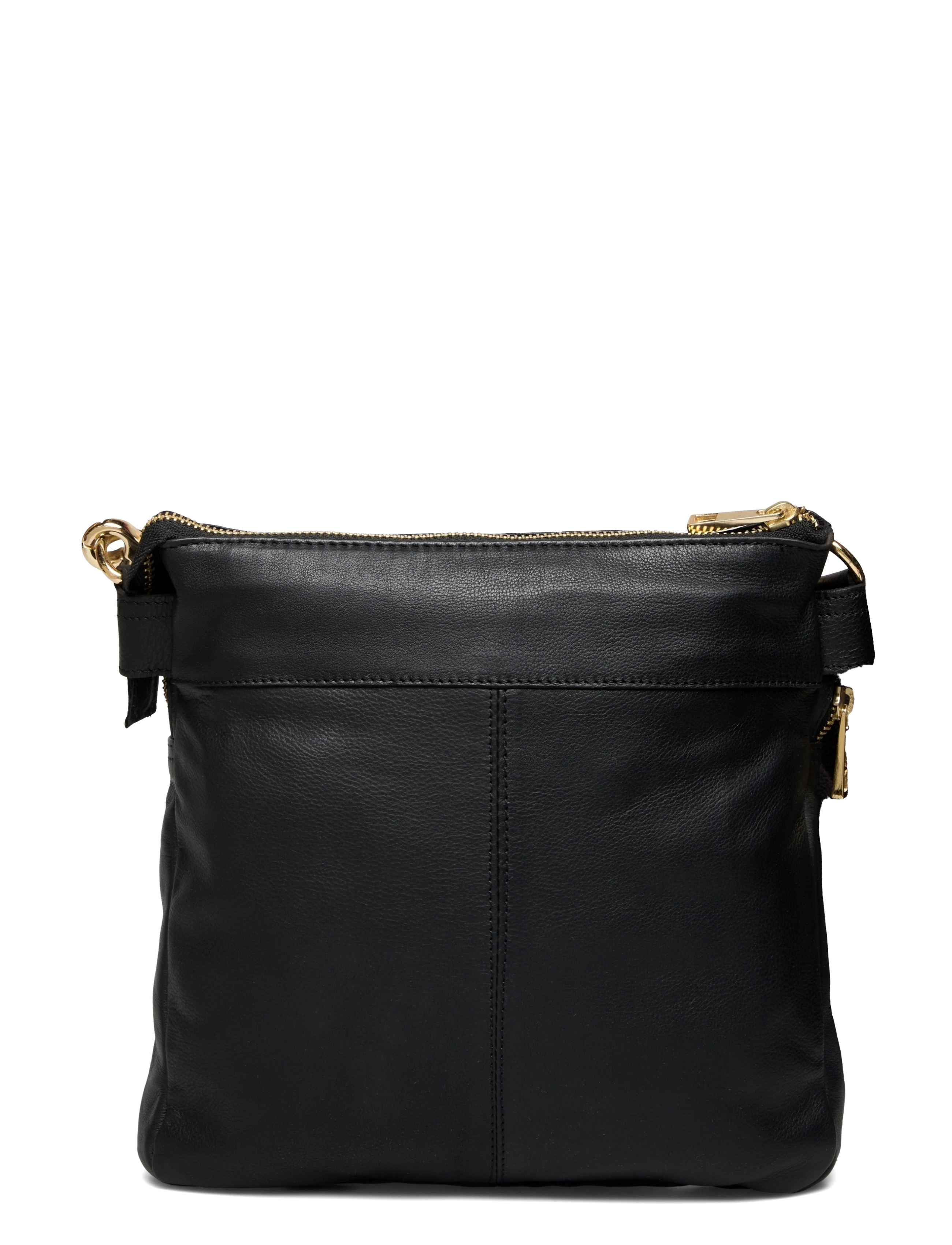 RE:DESIGNED EST 2003 - Filuca Big - black - 1