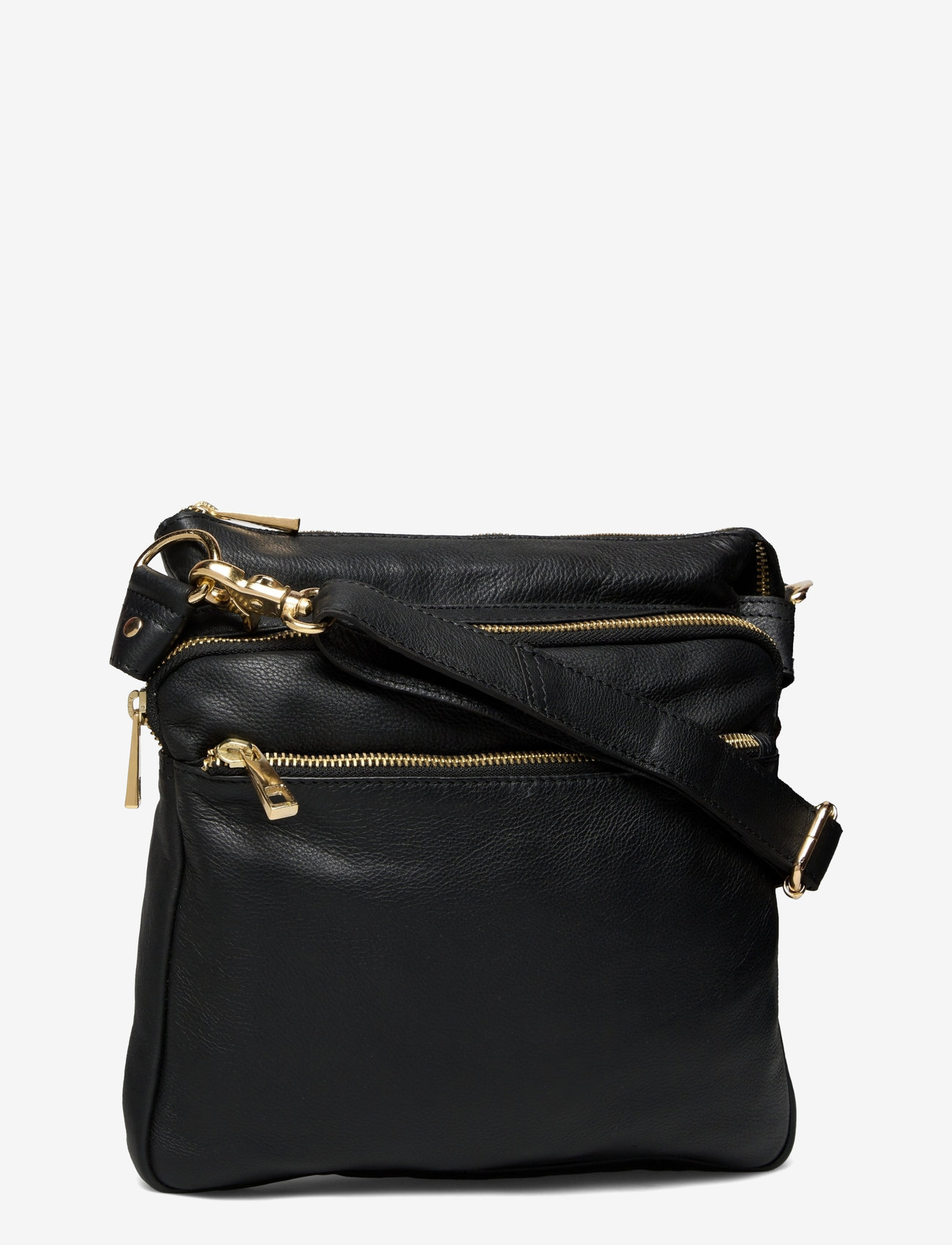 RE:DESIGNED EST 2003 - Filuca Big - black - 2