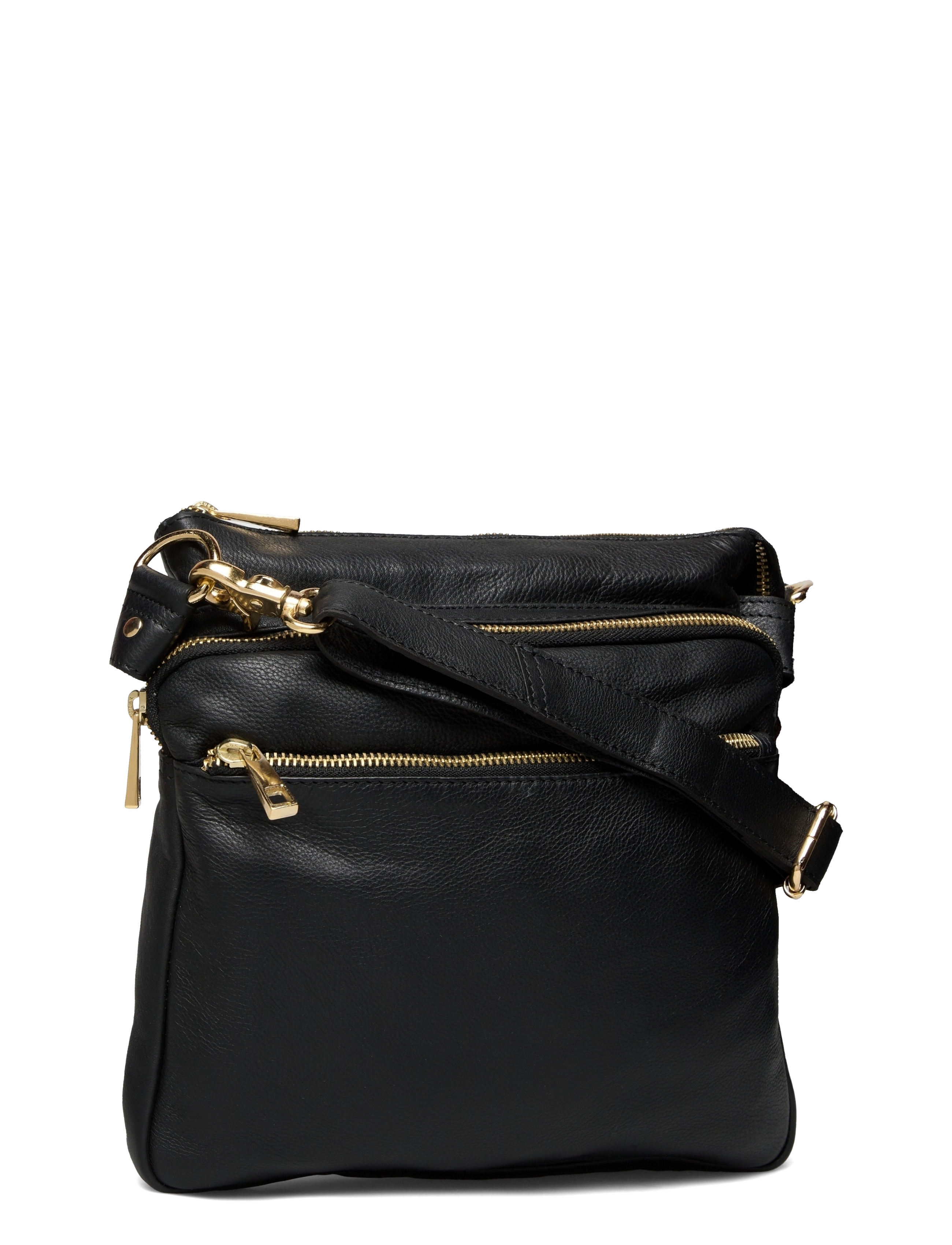 RE:DESIGNED EST 2003 - Filuca Big - black - 2
