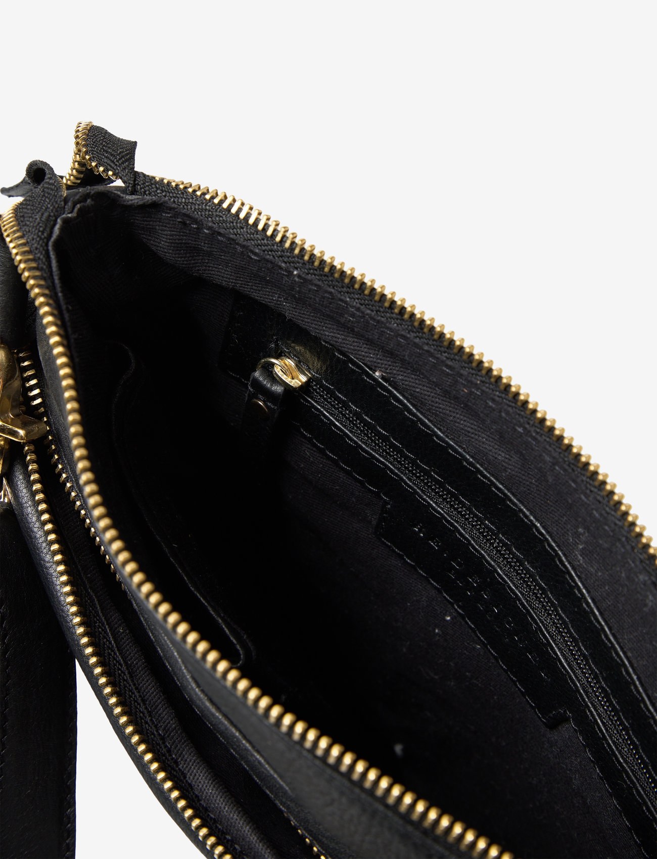 RE:DESIGNED EST 2003 - Filuca Big - black - 3