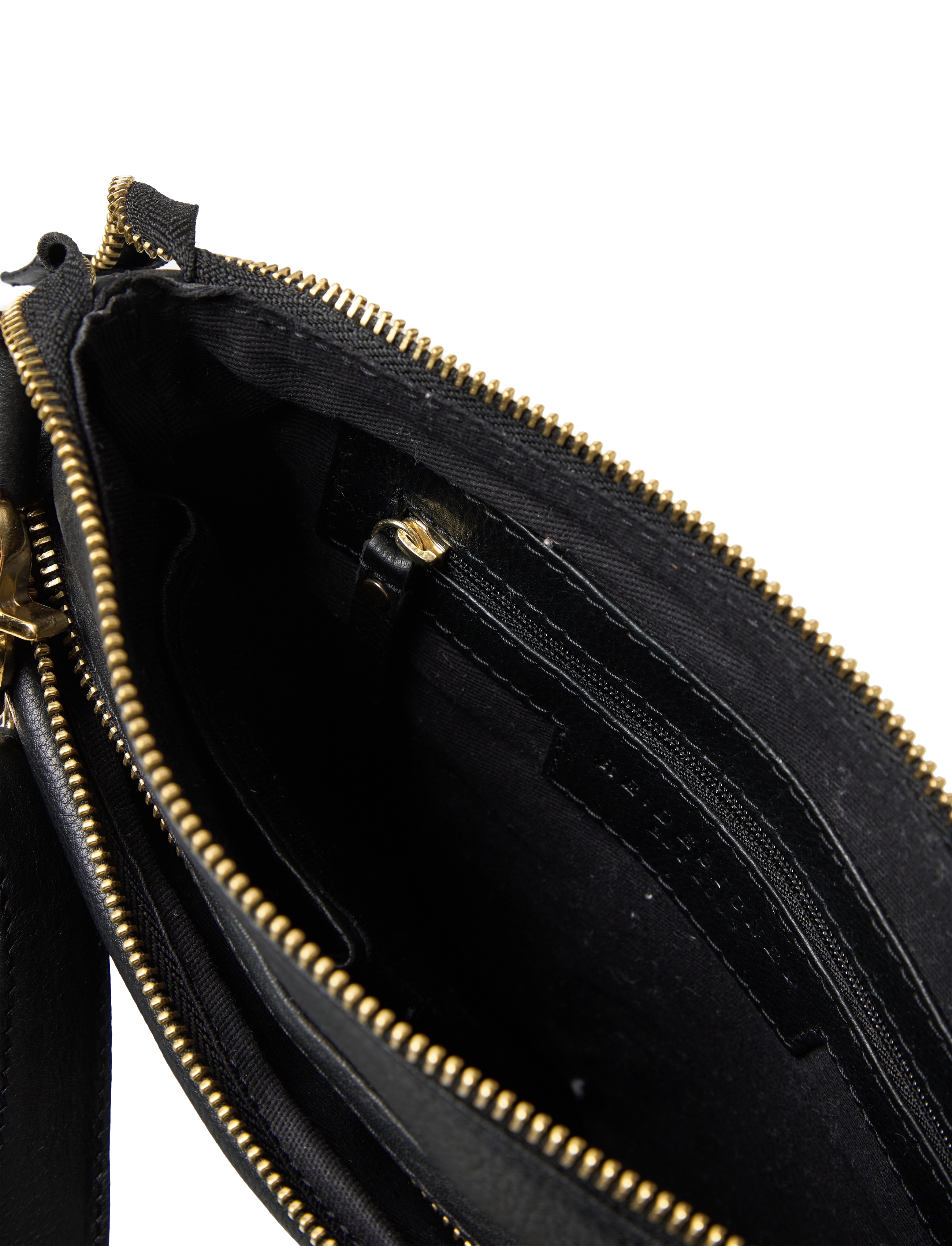 RE:DESIGNED EST 2003 - Filuca Big - black - 3