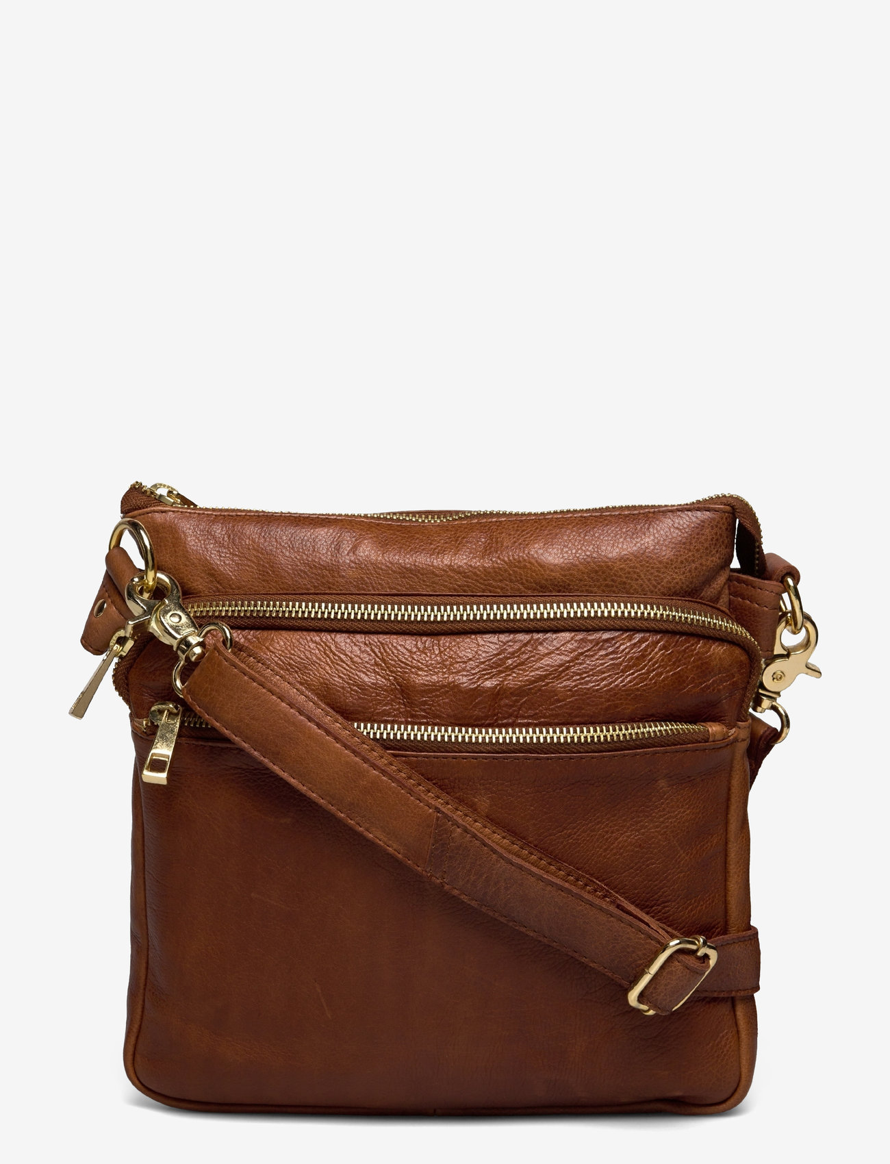 RE:DESIGNED EST 2003 - Filuca Big - walnut - 0