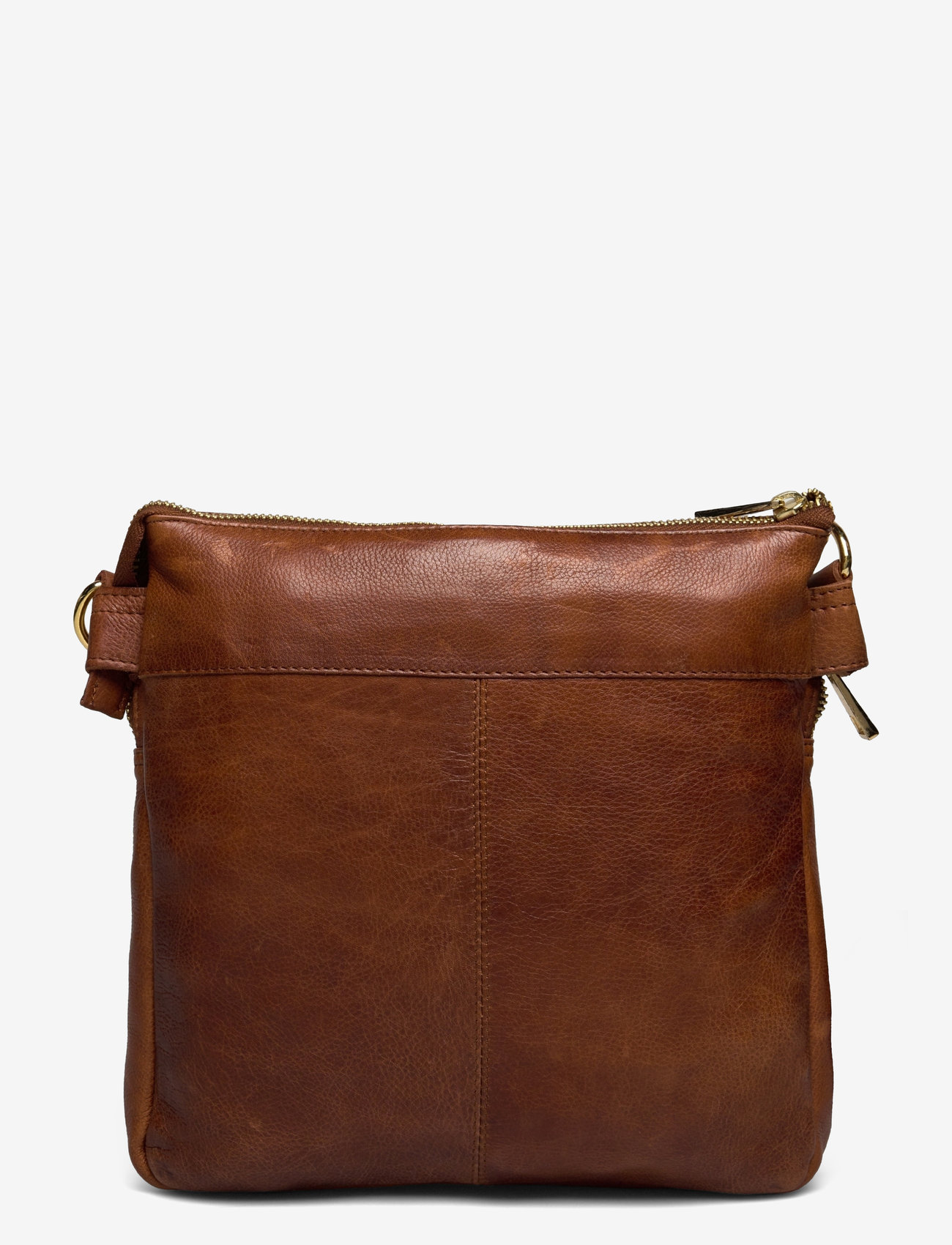 RE:DESIGNED EST 2003 - Filuca Big - walnut - 1