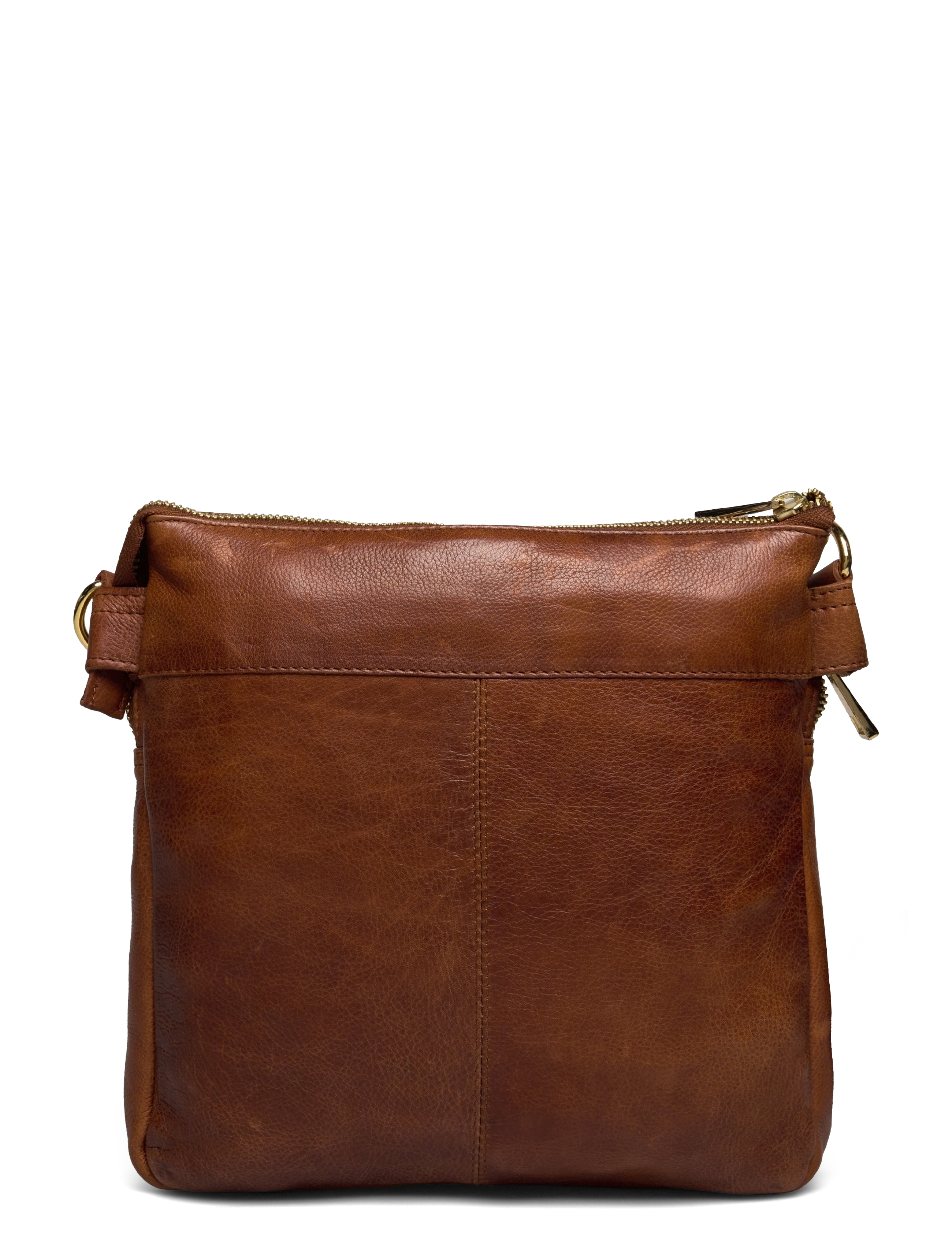 RE:DESIGNED EST 2003 - Filuca Big - walnut - 1