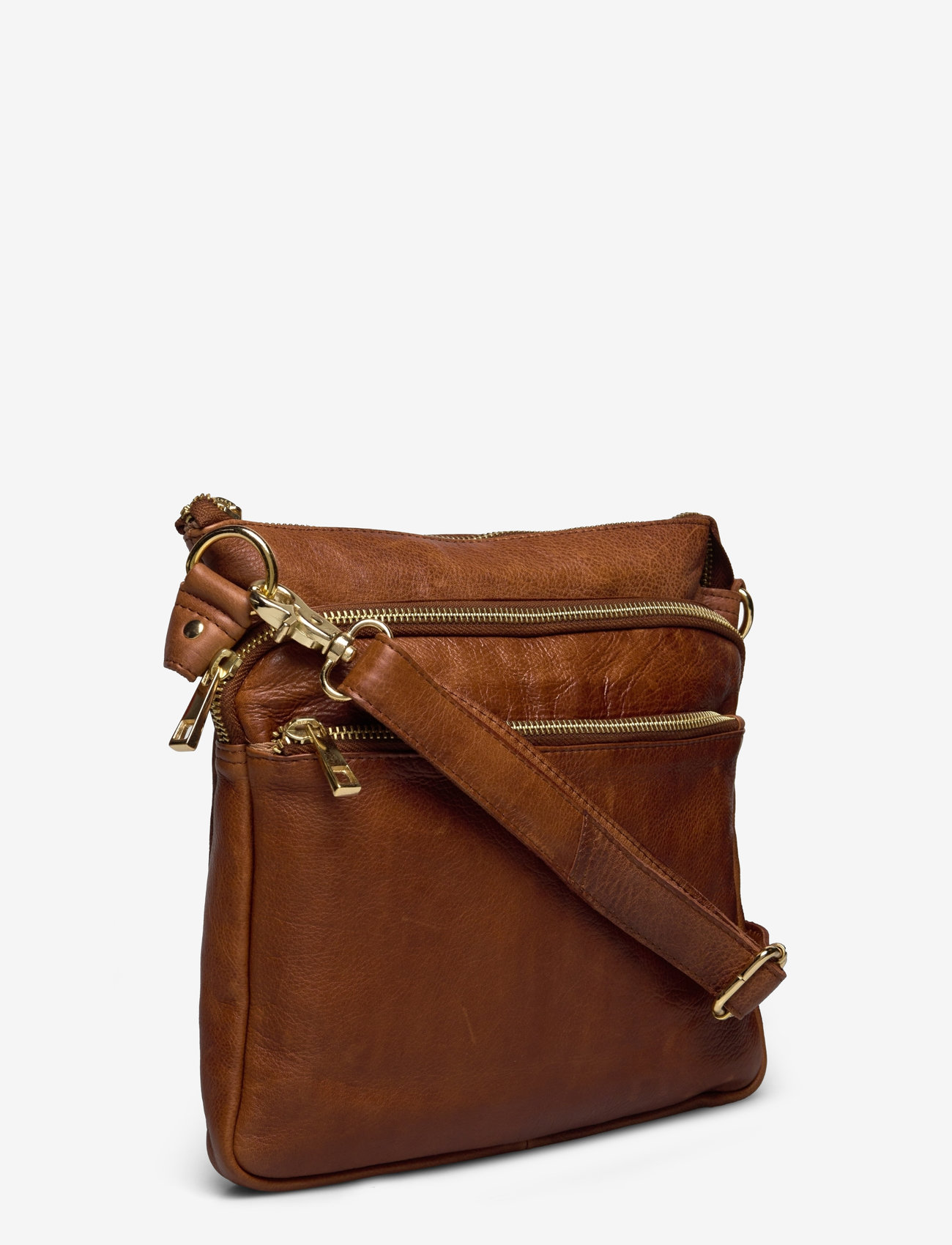 RE:DESIGNED EST 2003 - Filuca Big - walnut - 2