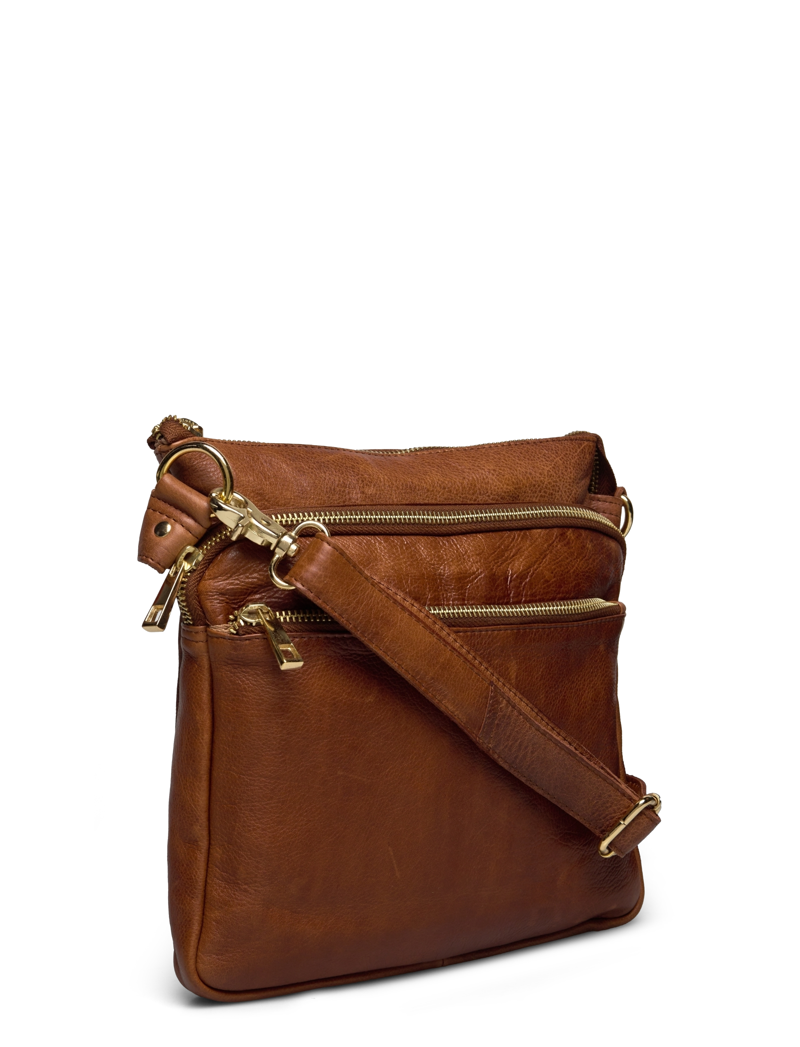 RE:DESIGNED EST 2003 - Filuca Big - walnut - 2