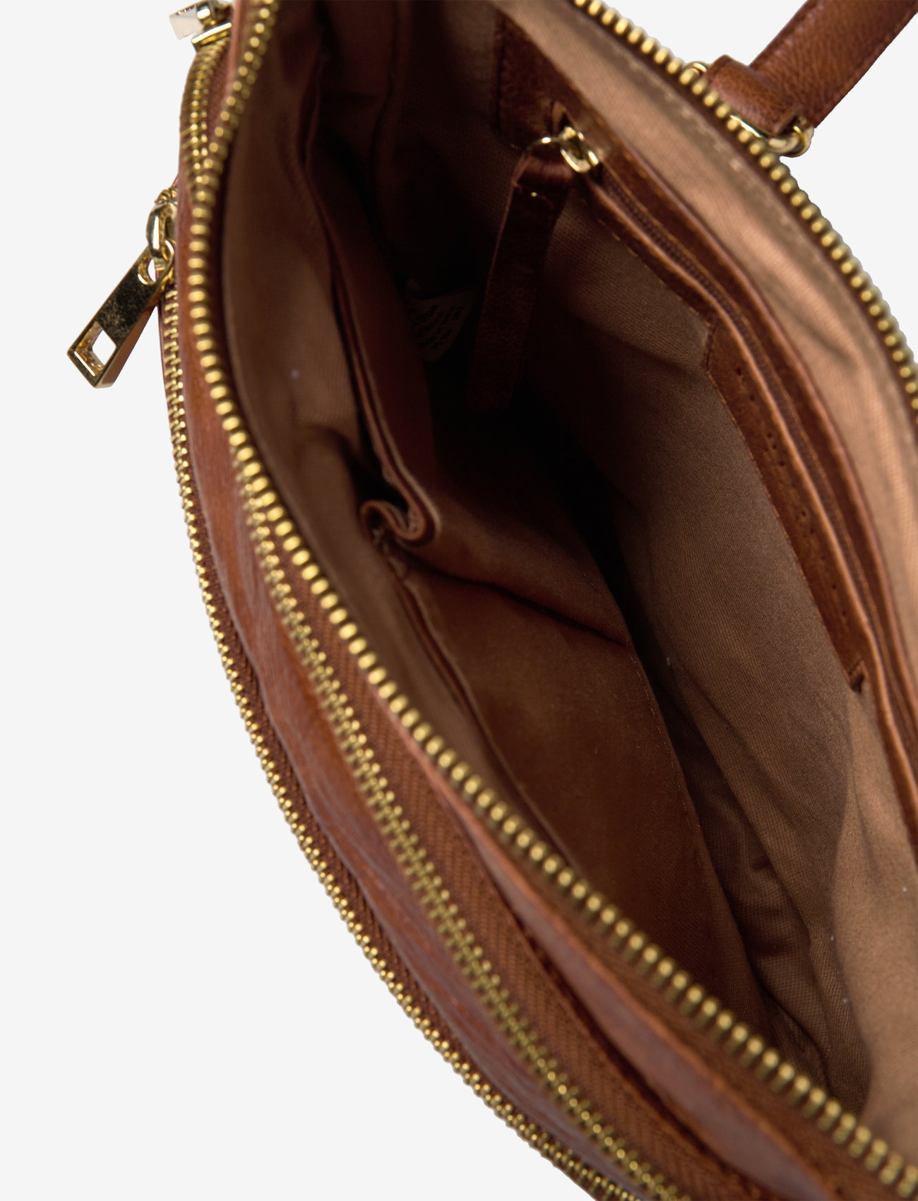 RE:DESIGNED EST 2003 - Filuca Big - walnut - 3