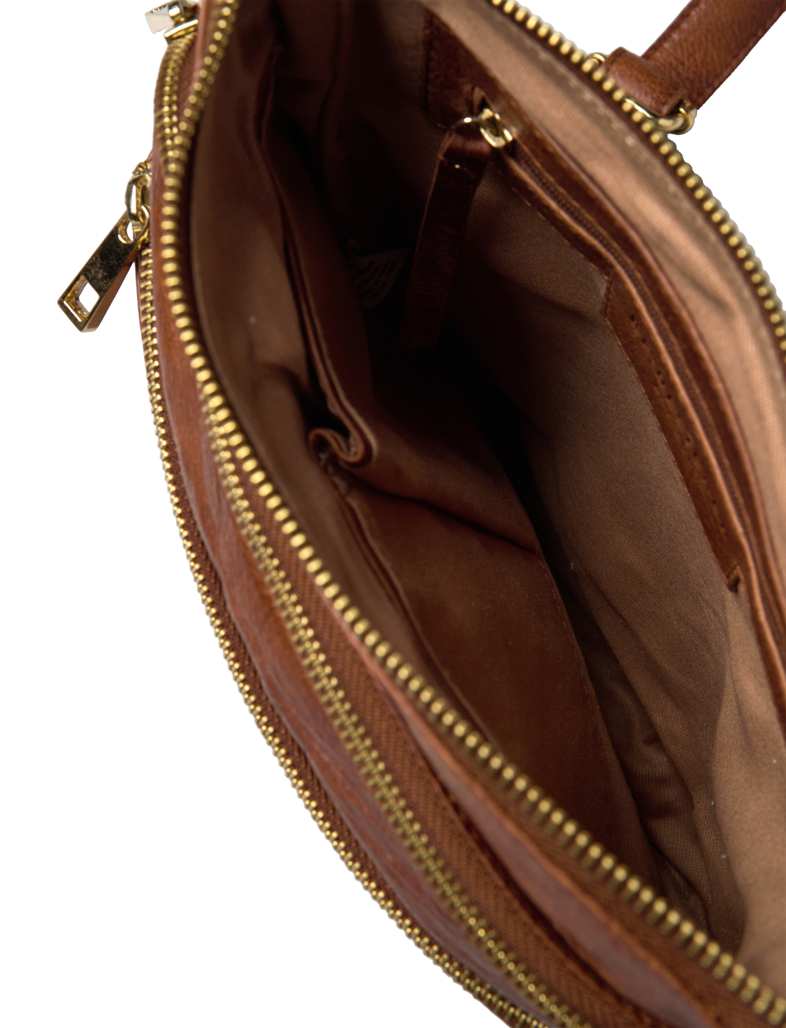 RE:DESIGNED EST 2003 - Filuca Big - walnut - 3