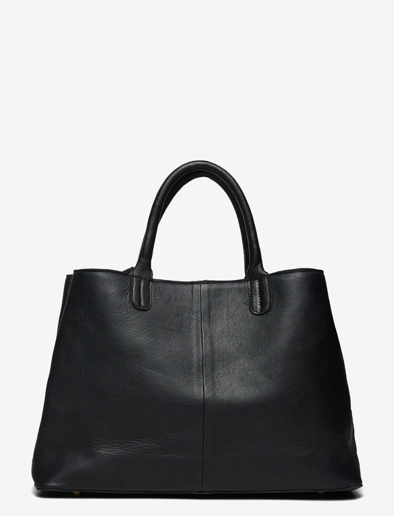 RE:DESIGNED EST 2003 - Fafali - black - 1