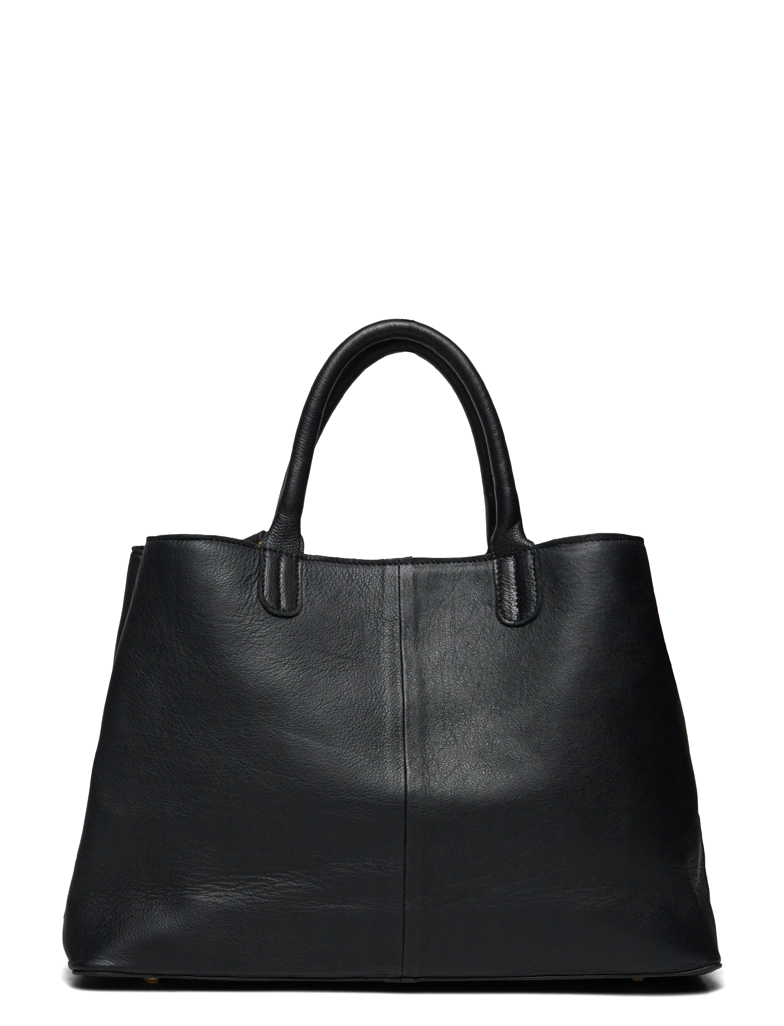 RE:DESIGNED EST 2003 - Fafali - black - 2