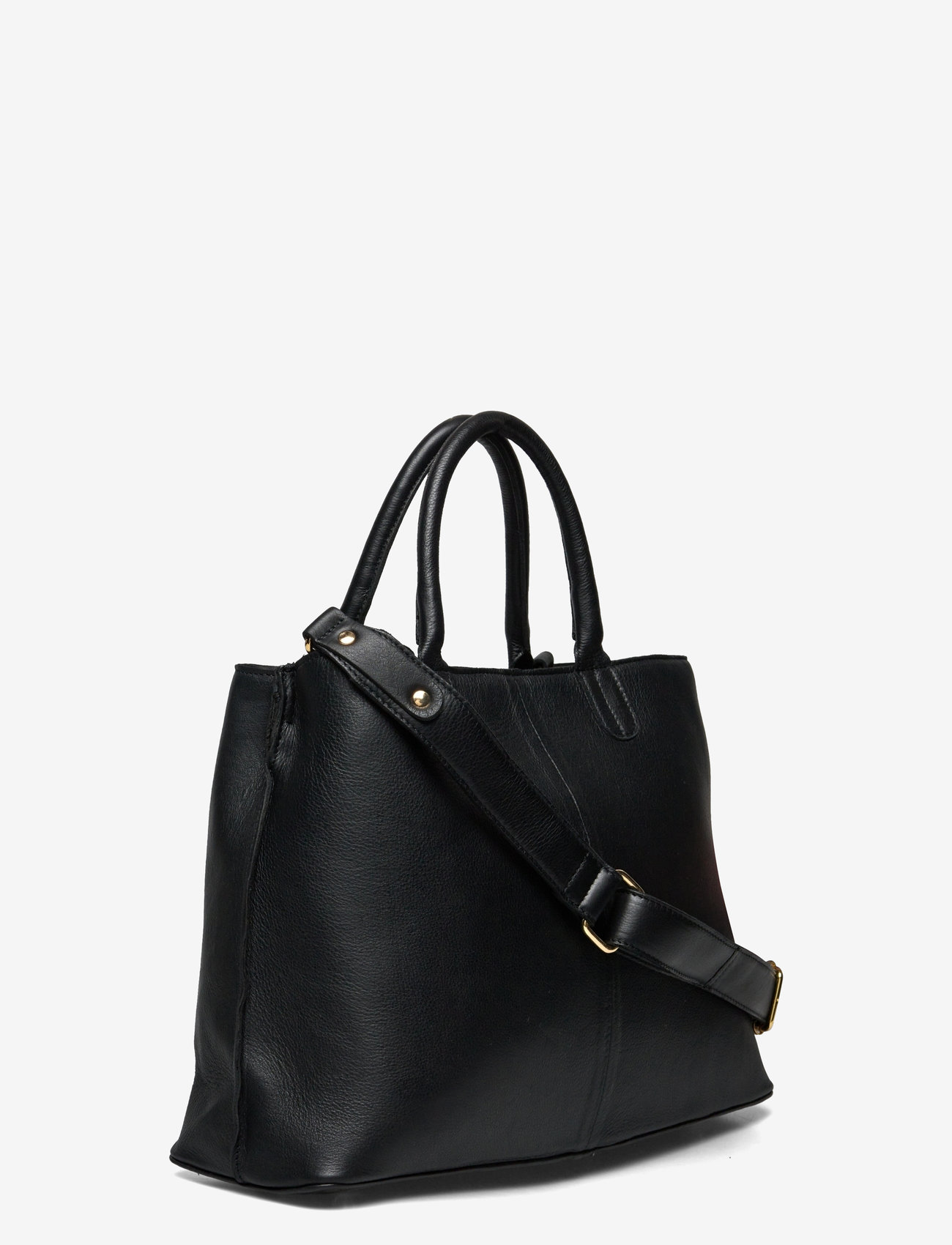 RE:DESIGNED EST 2003 - Fafali - black - 2