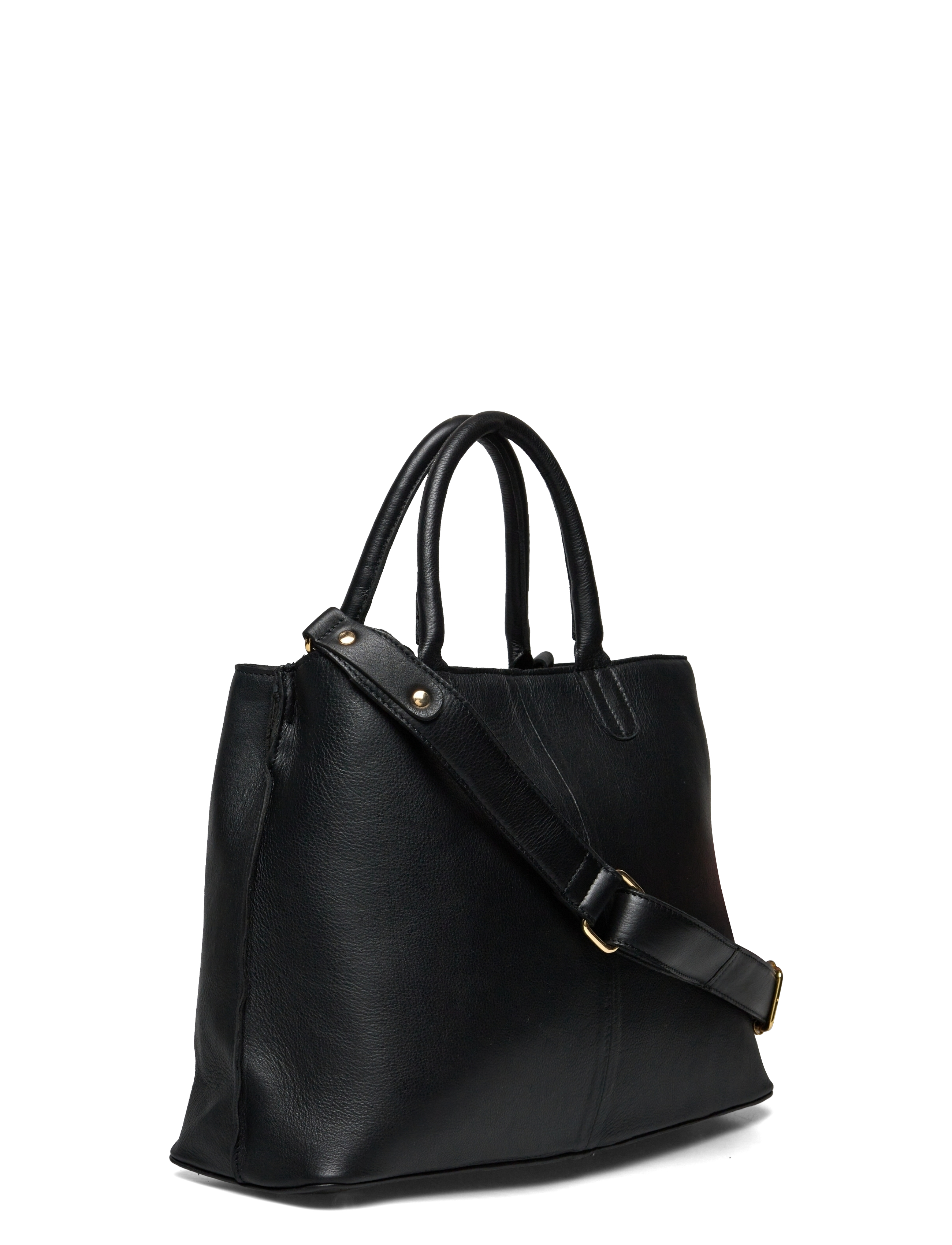 RE:DESIGNED EST 2003 - Fafali - black - 3