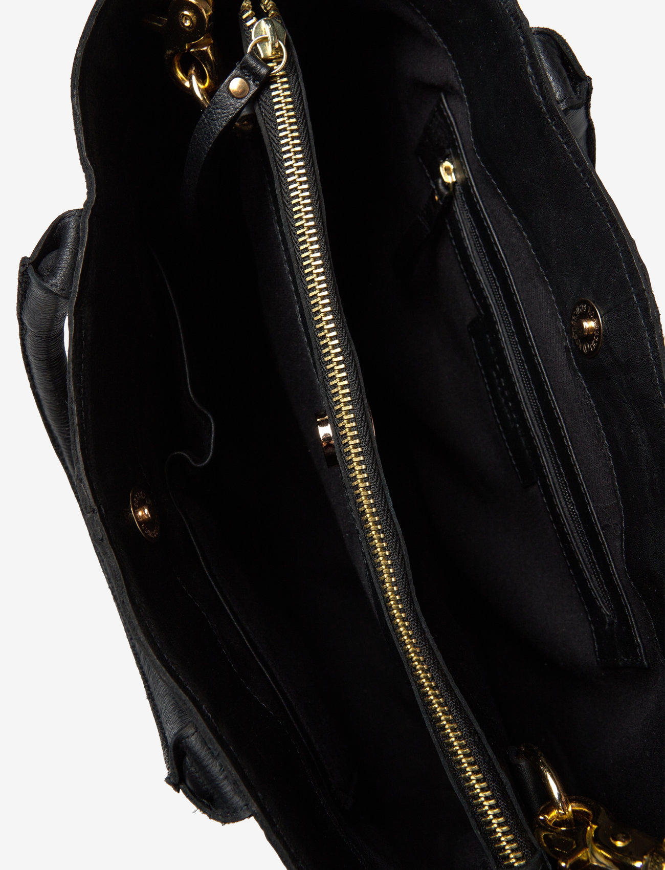 RE:DESIGNED EST 2003 - Fafali - black - 3