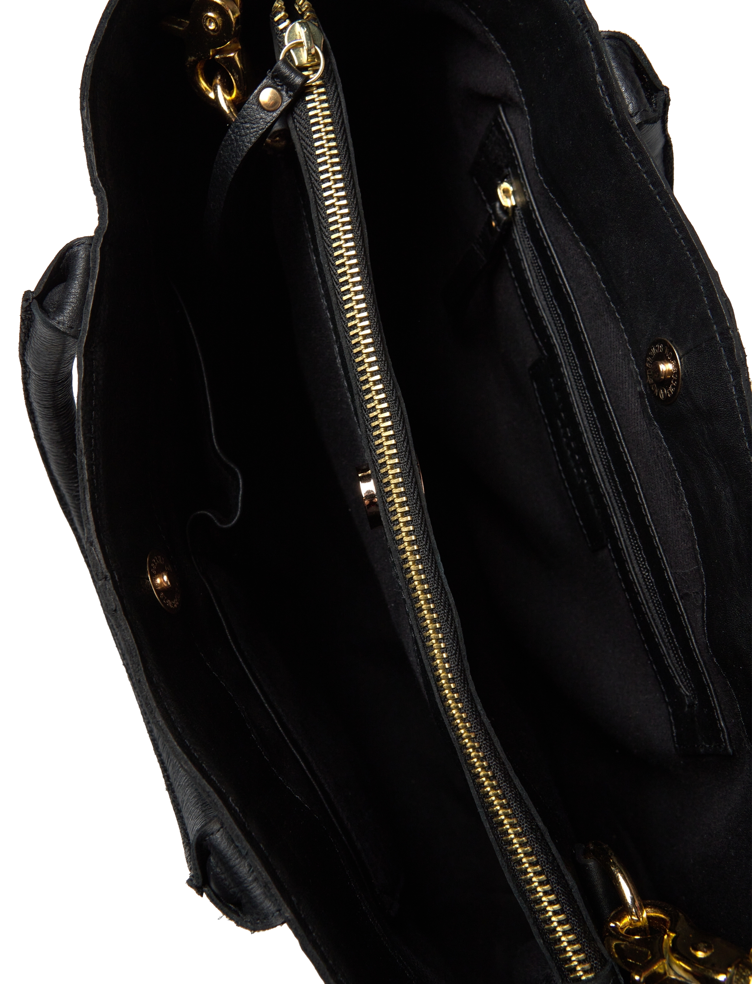 RE:DESIGNED EST 2003 - Fafali - black - 4