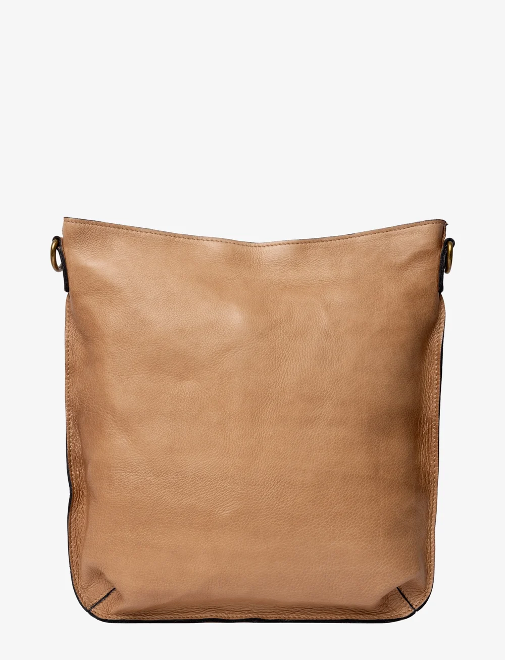 RE:DESIGNED EST 2003 - Fillis Big - umhängetaschen - taupe - 1