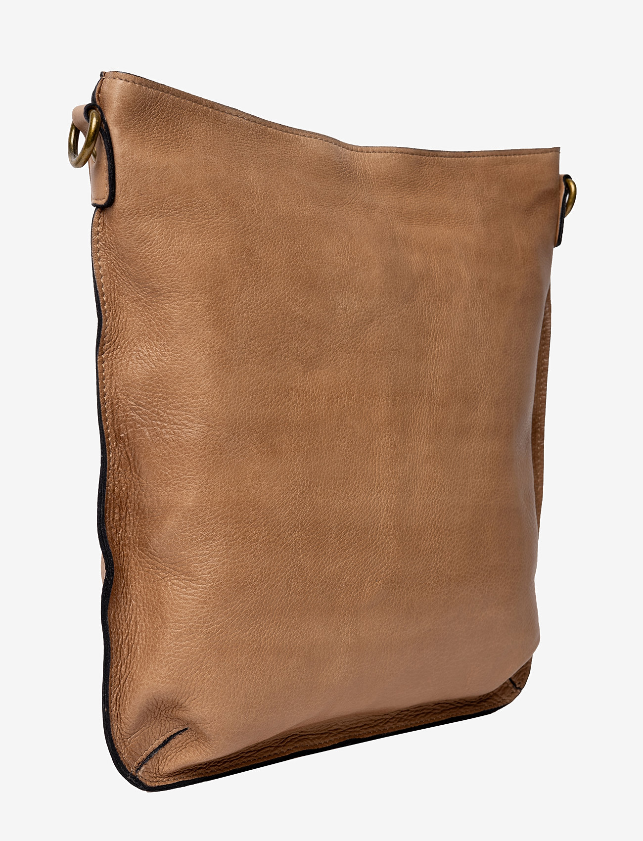 RE:DESIGNED EST 2003 - Fillis Big - aksessuaarid - taupe - 1