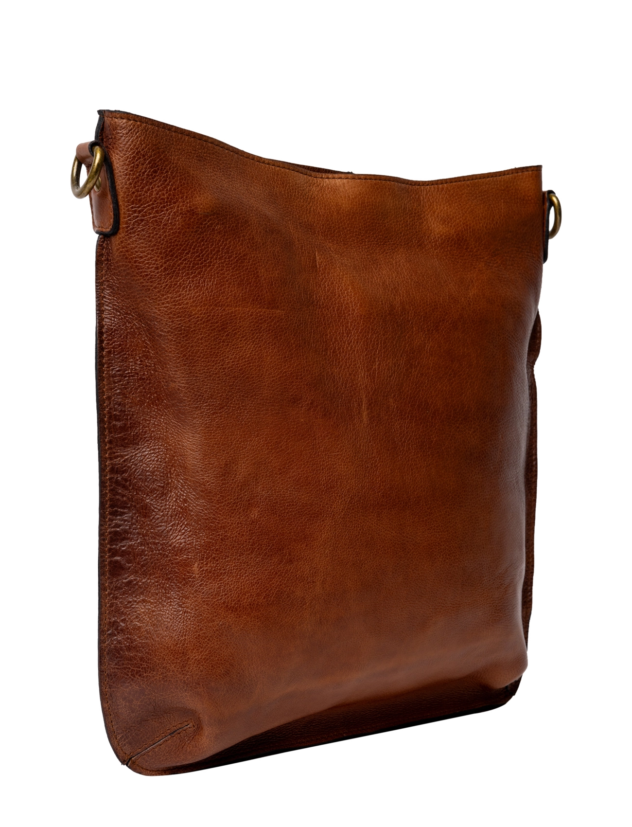 RE:DESIGNED EST 2003 - Fillis Big - accessoires - walnut/brass - 2