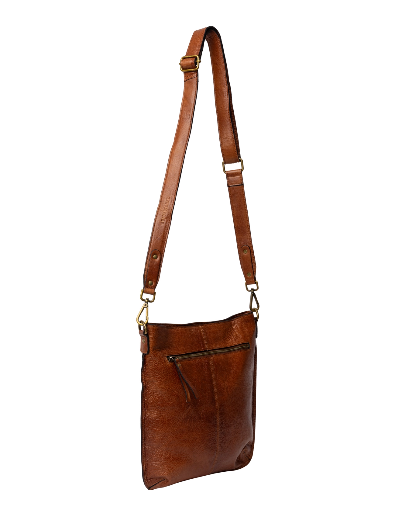 RE:DESIGNED EST 2003 - Fillis Big - accessoires - walnut/brass - 3