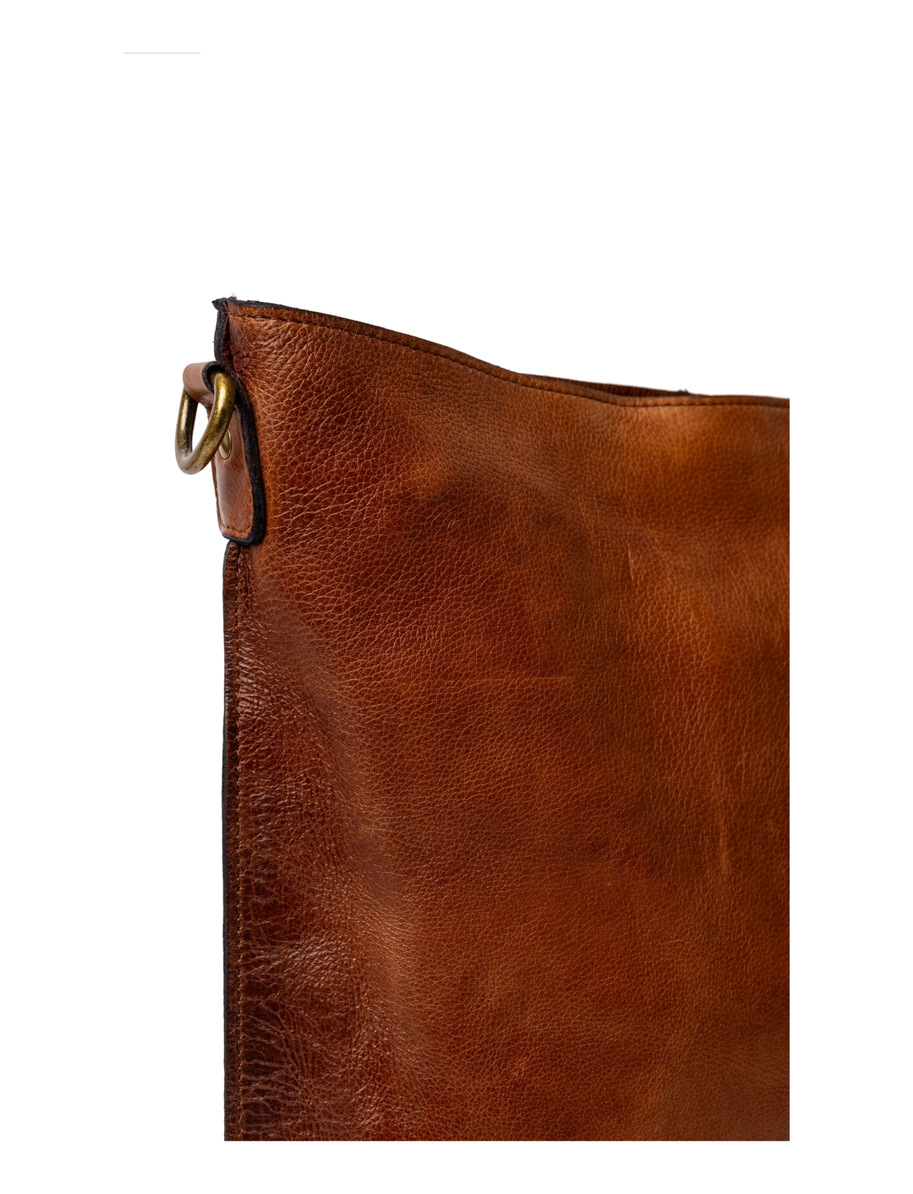 RE:DESIGNED EST 2003 - Fillis Big - accessoires - walnut/brass - 4