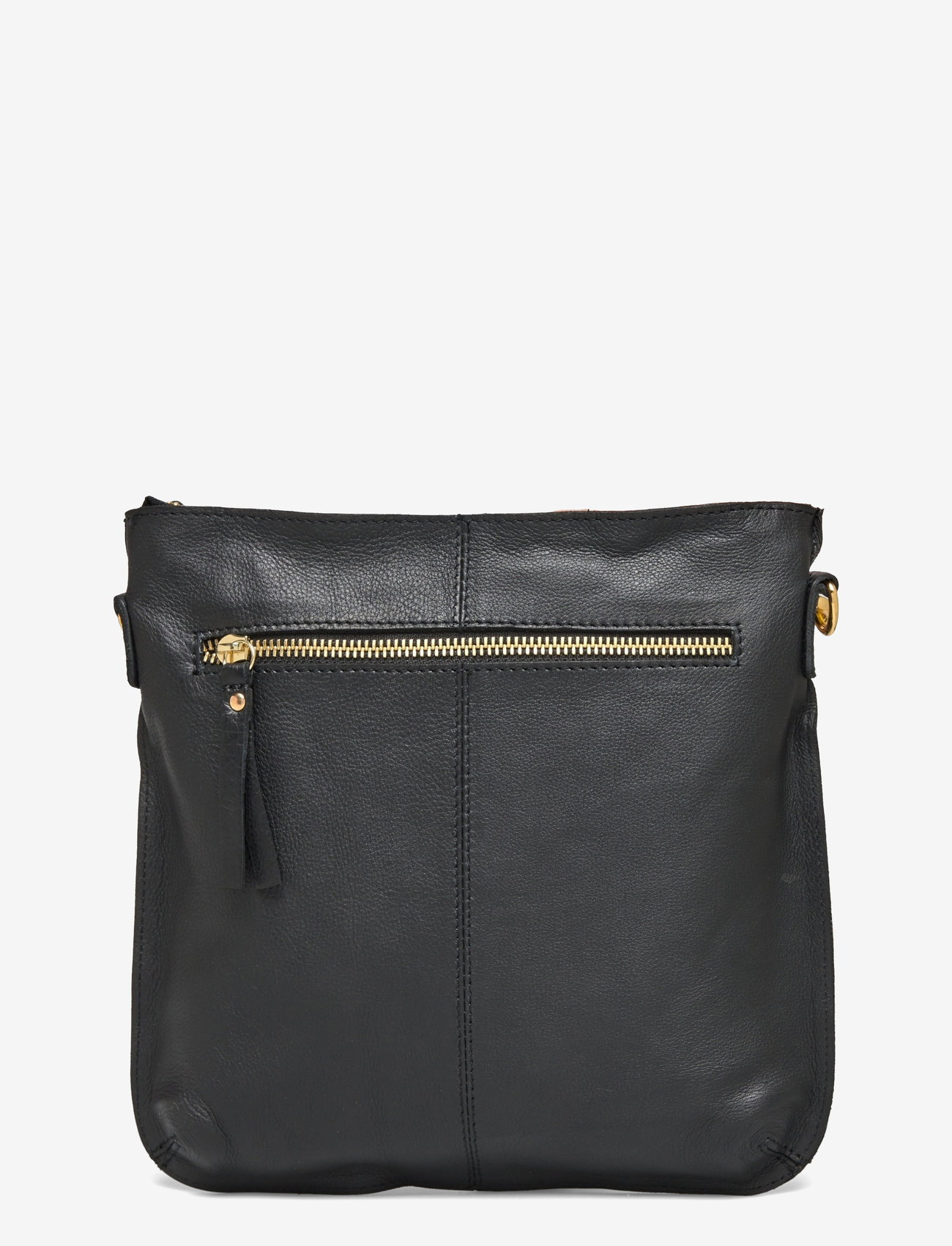 RE:DESIGNED EST 2003 - Fillis Medium - black - 2