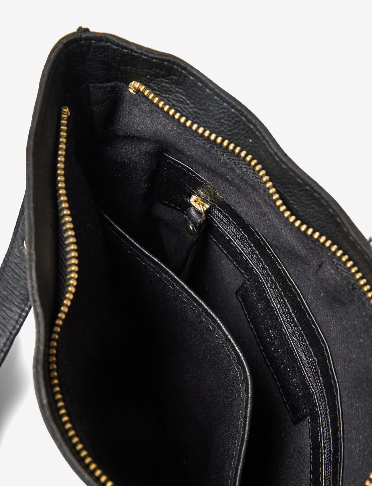 RE:DESIGNED EST 2003 - Fillis Medium - black - 3