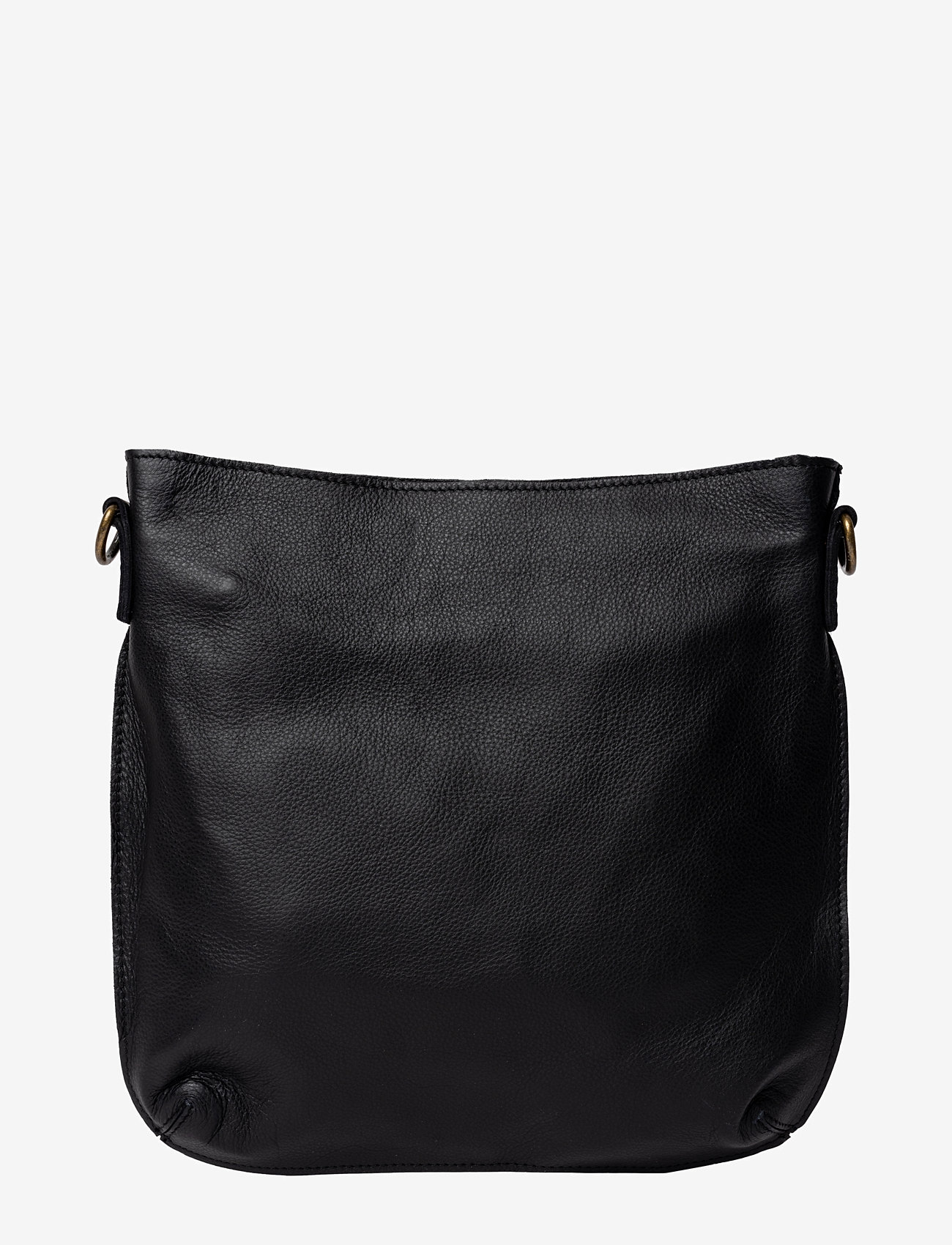 RE:DESIGNED EST 2003 - Fillis Medium - black/brass - 0