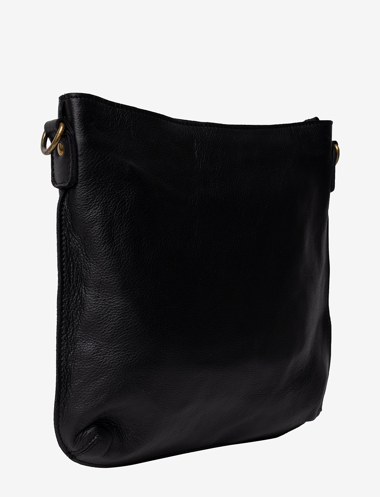 RE:DESIGNED EST 2003 - Fillis Medium - black/brass - 1