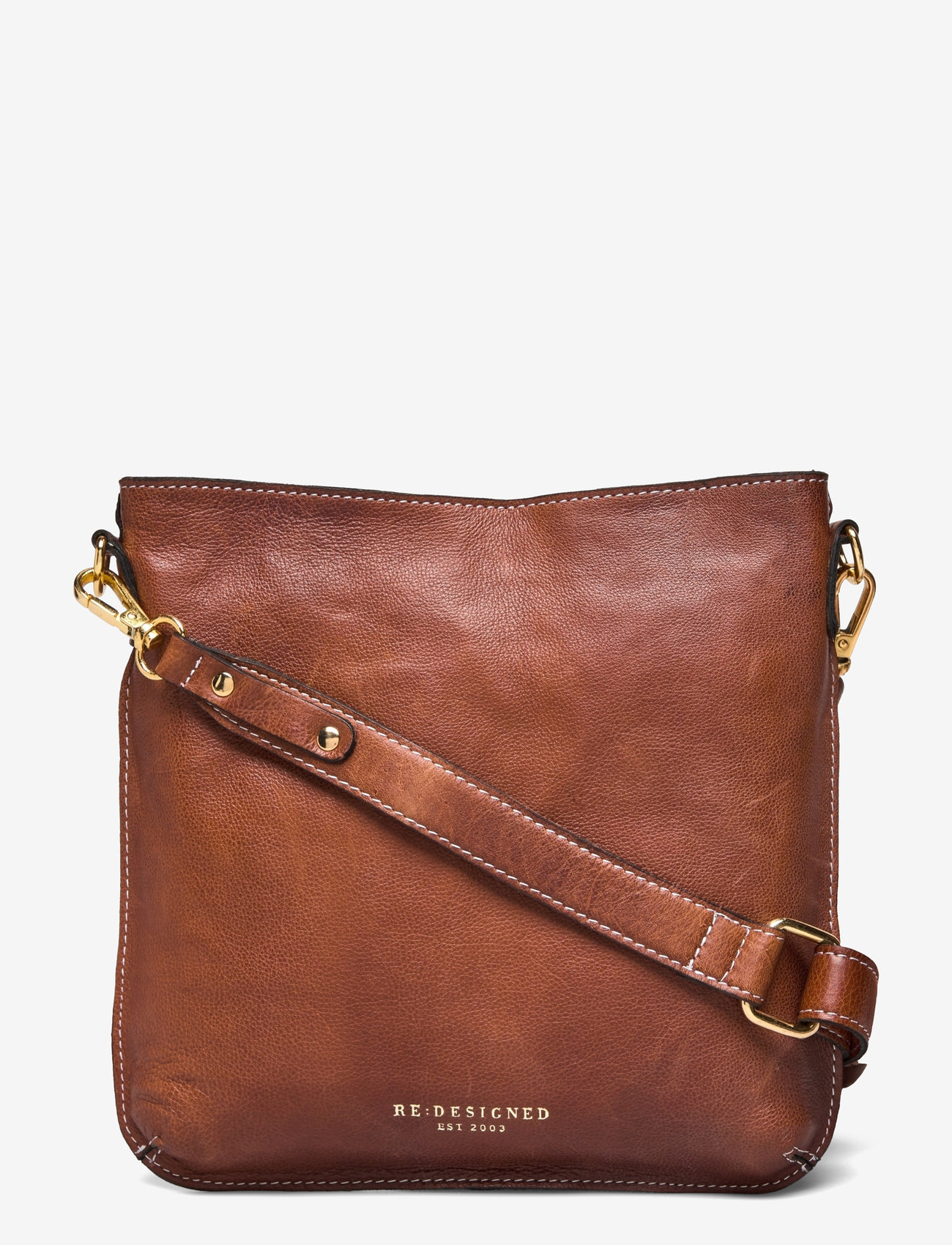 RE:DESIGNED EST 2003 - Fillis Medium - walnut - 1