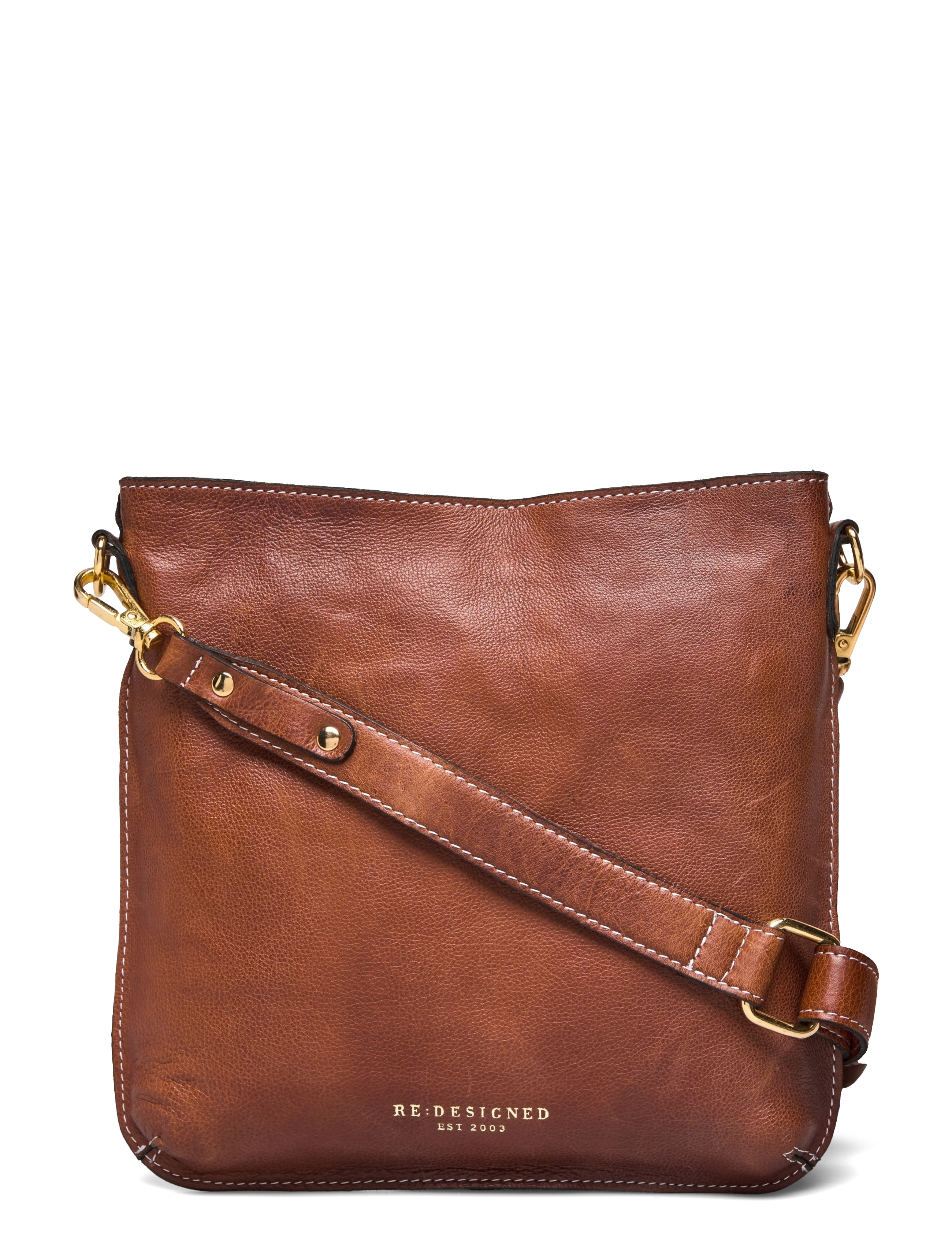 Fillis Medium - WALNUT