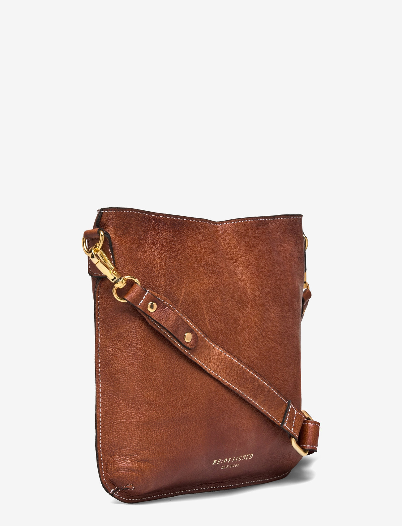 RE:DESIGNED EST 2003 - Fillis Medium - walnut - 2