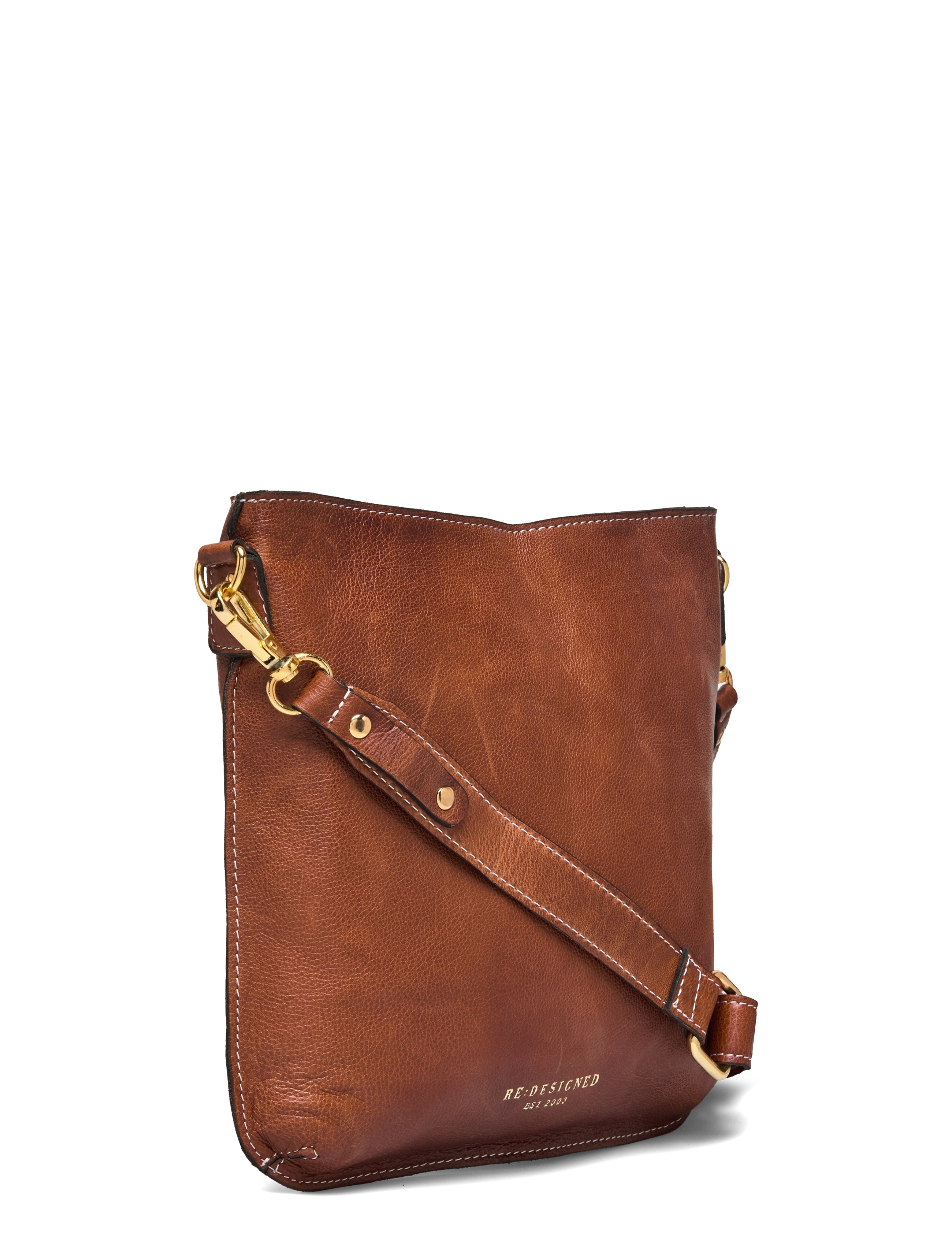 RE:DESIGNED EST 2003 - Fillis Medium - walnut - 2