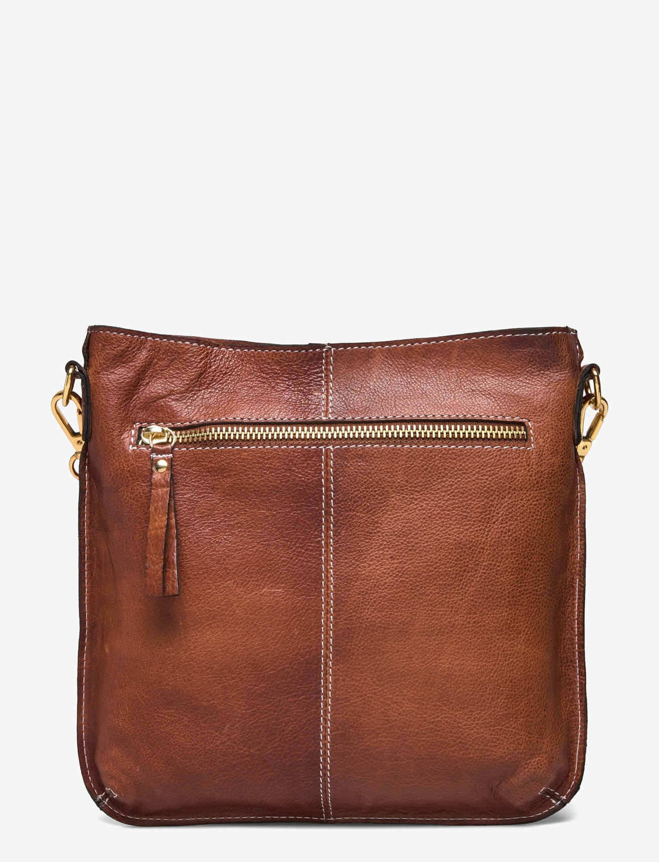 RE:DESIGNED EST 2003 - Fillis Medium - walnut - 3
